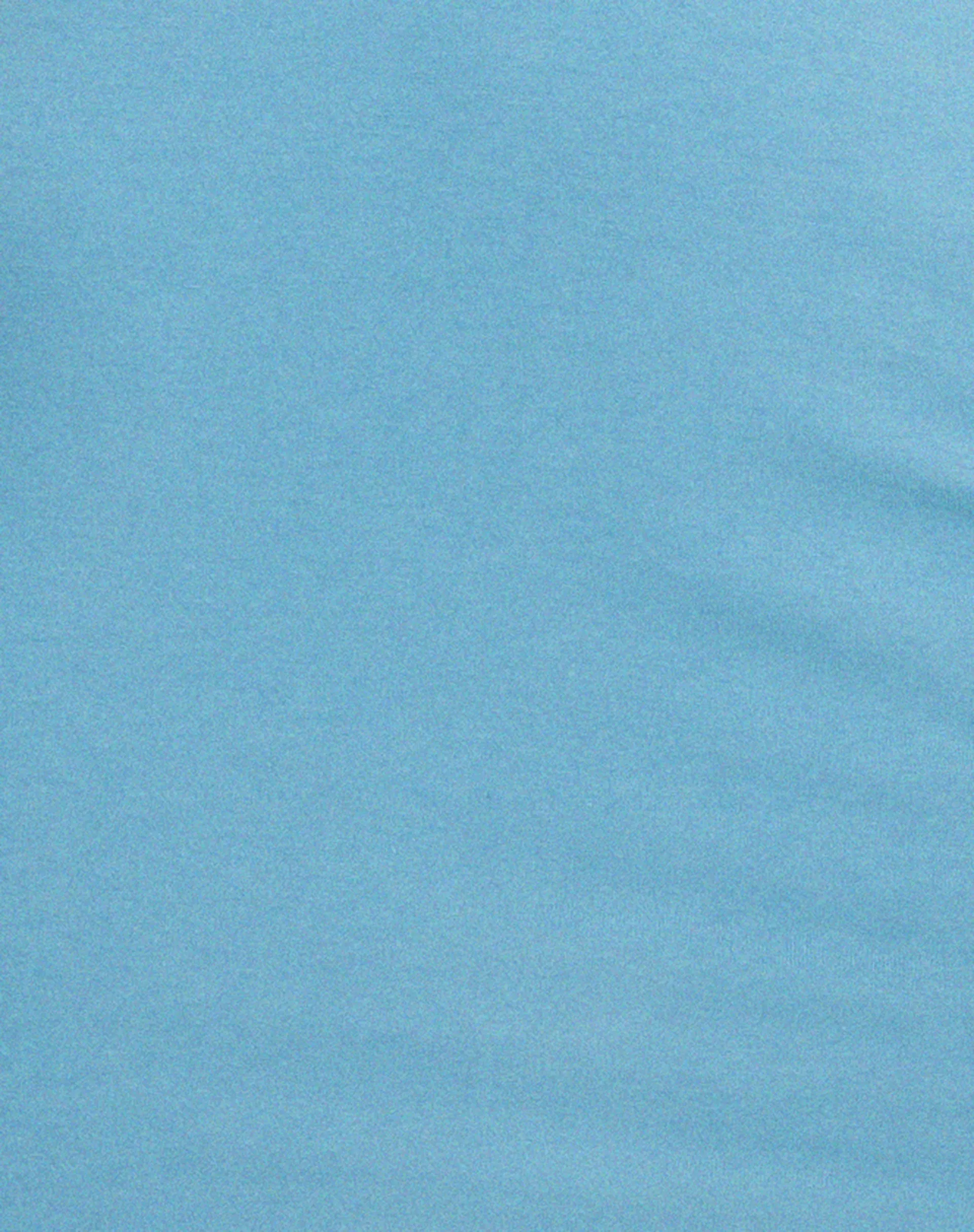 Cyra Bodycon Dress in Marine Blue sold by Motel Rocks product image thumbnail 5