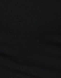 Alvina Bodycon Dress in Black sold by Motel Rocks