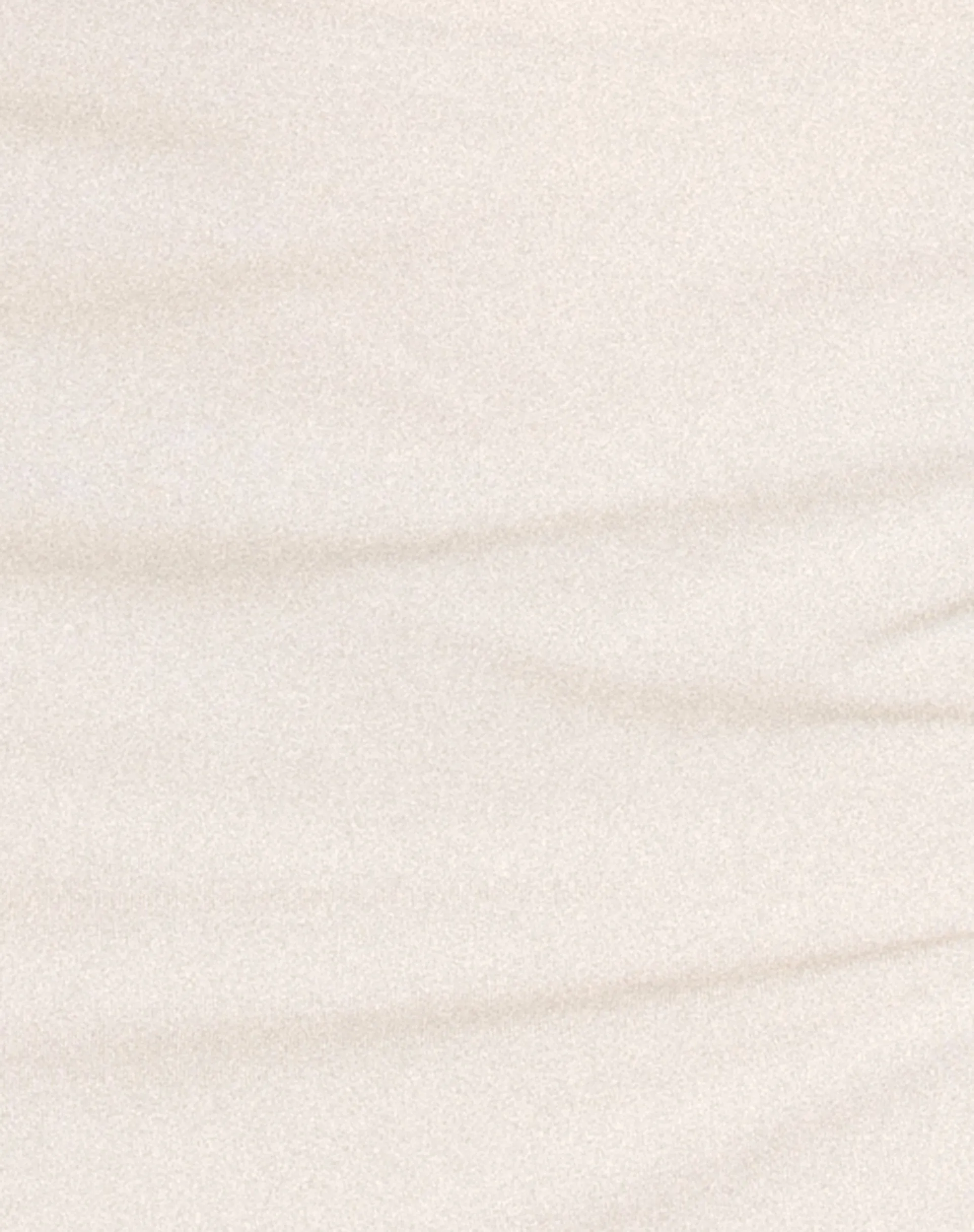 Shenka Mini Skirt in Cream sold by Motel Rocks product image thumbnail 5