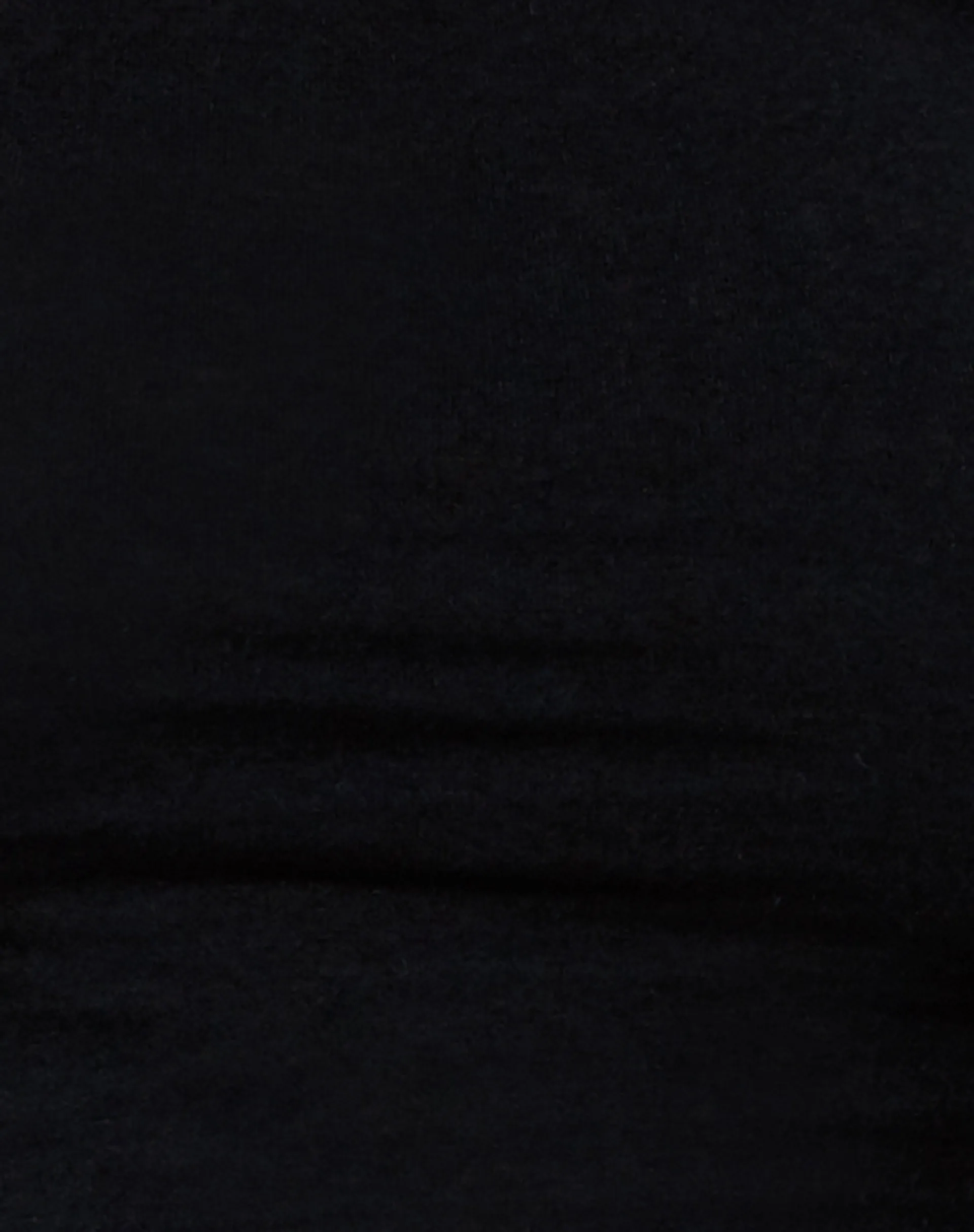 Mitzi Crop Top in Black sold by Motel Rocks product image thumbnail 5