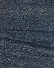 Cosimo Halterneck Top in Midnight Shimmer sold by Motel Rocks