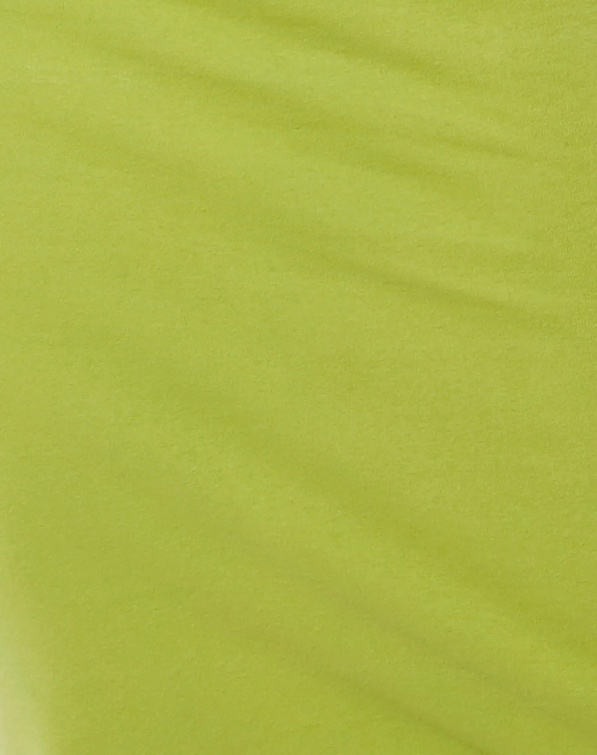 Uzma Midi Dress in Rib Leaf Green sold by Motel Rocks product image thumbnail 5