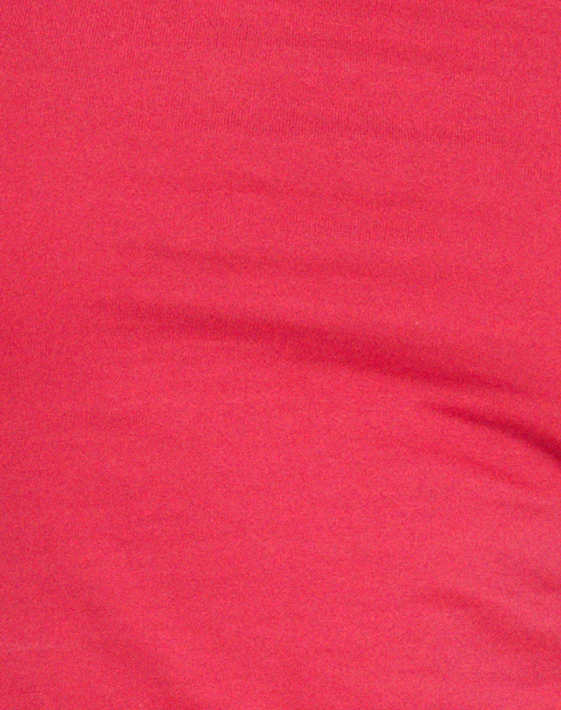 Shae Bandeau Top in Fuschia Pink sold by Motel Rocks product image thumbnail 5