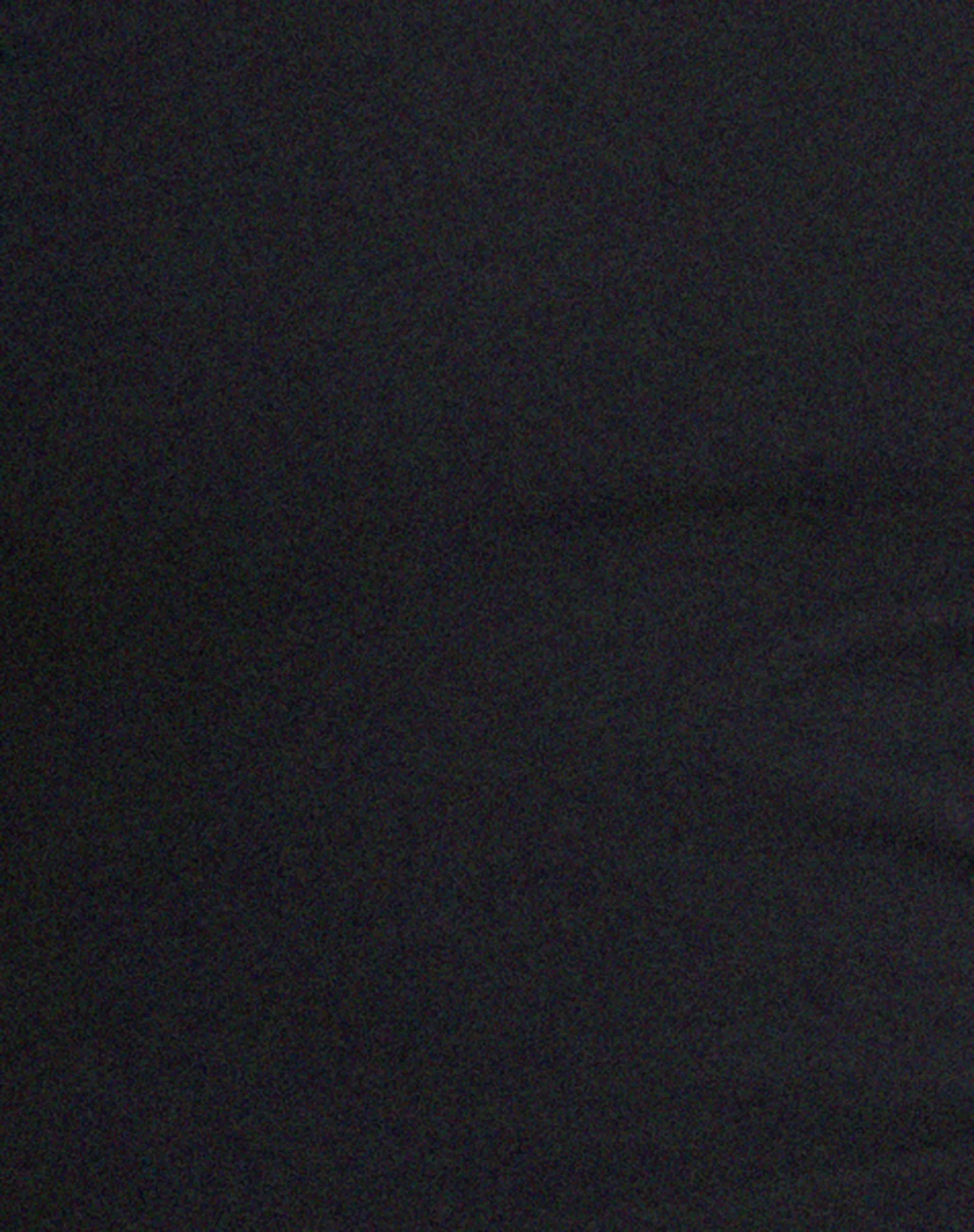 Pico Bardot Top in Black sold by Motel Rocks product image thumbnail 5