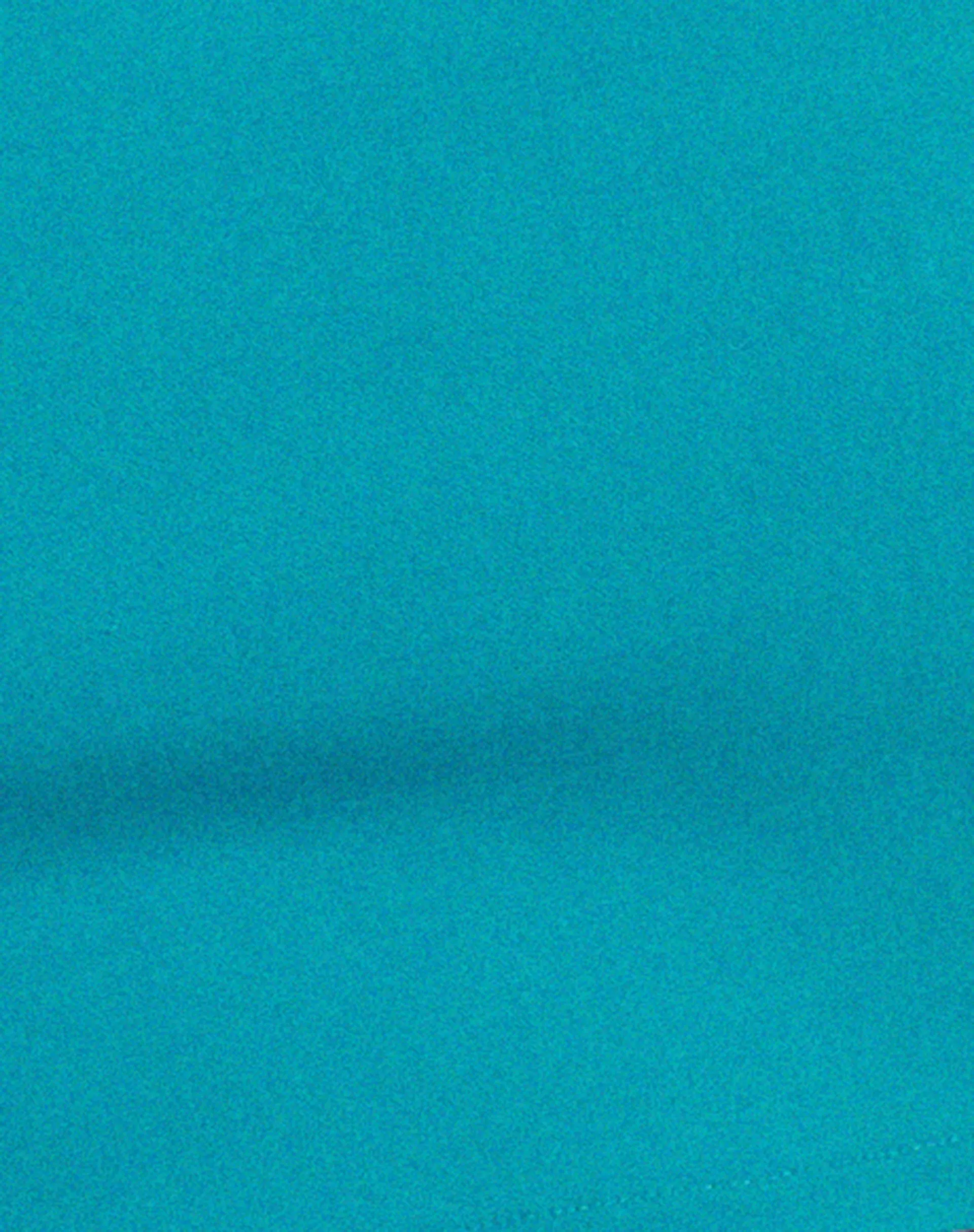 Danela Bandeau Top in Tailoring Azure Blue sold by Motel Rocks product image thumbnail 5