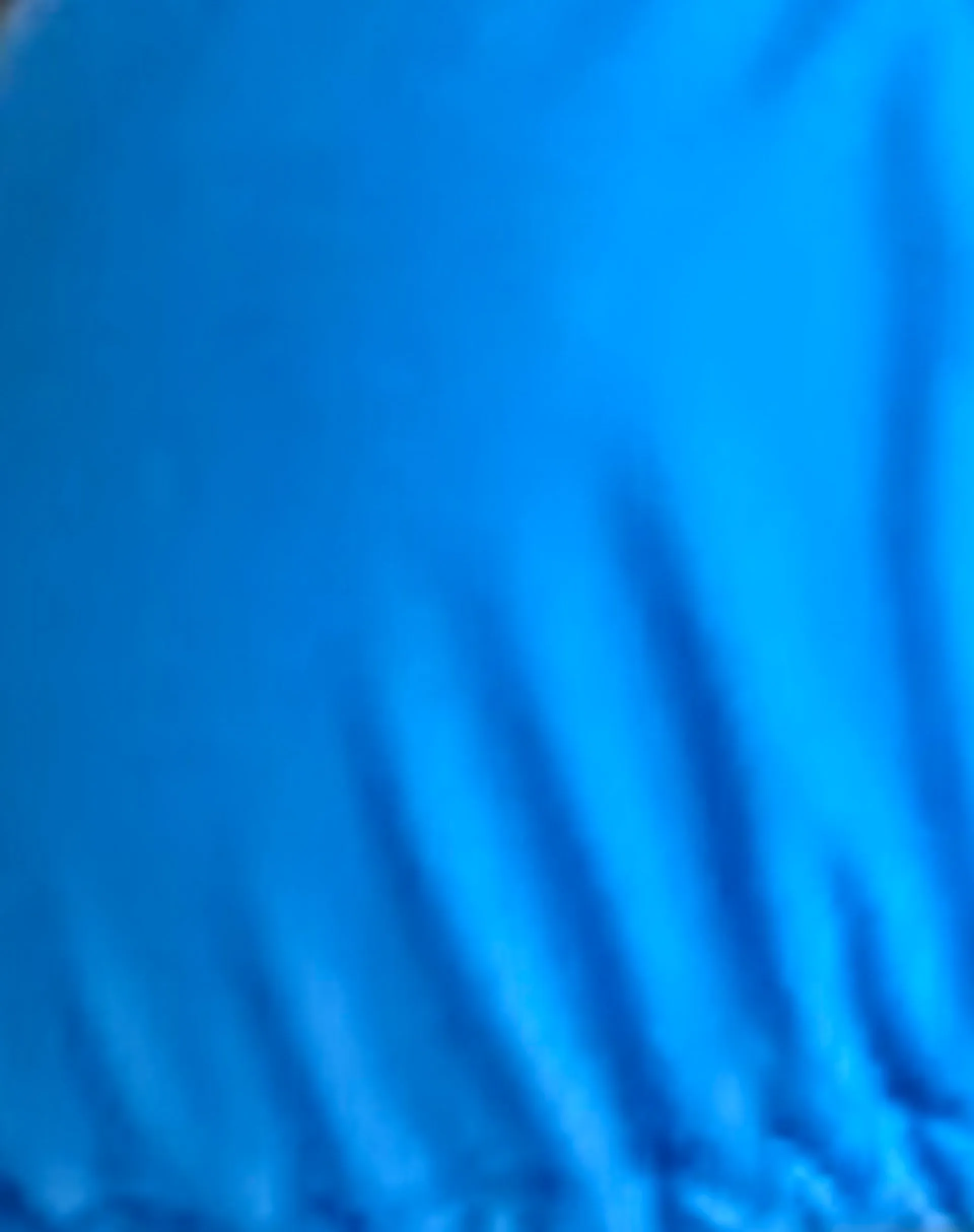 Pamita Bikini Top in Blue sold by Motel Rocks product image thumbnail 5