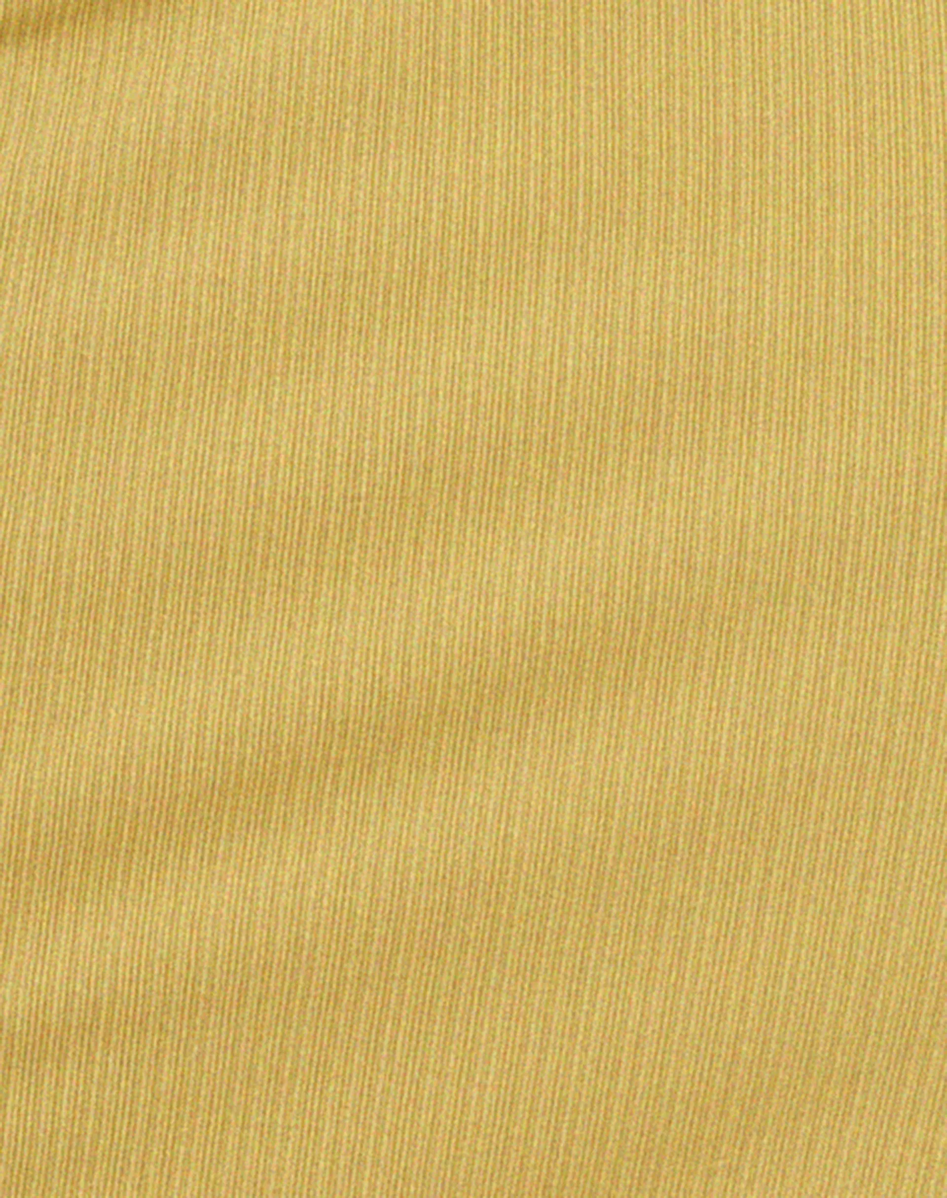 Magata Midi Skirt in Jersey Plise Mustard sold by Motel Rocks product image thumbnail 5