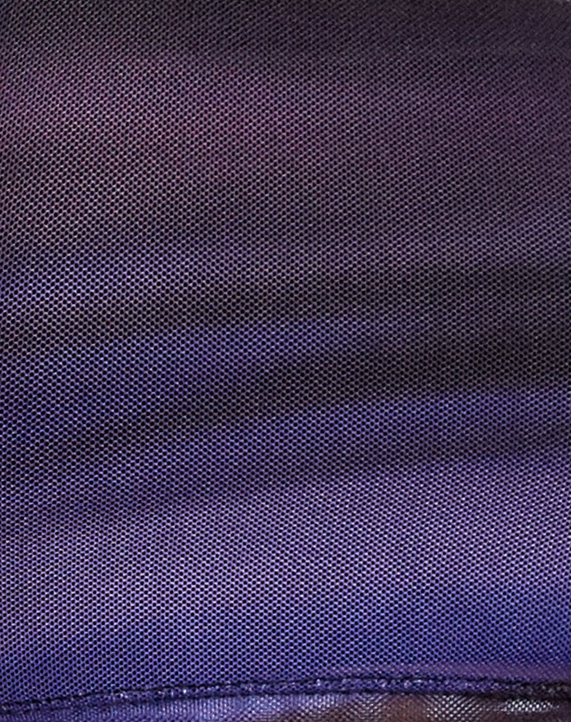 Ribus Crop Top in Cosmic Melt sold by Motel Rocks product image thumbnail 5