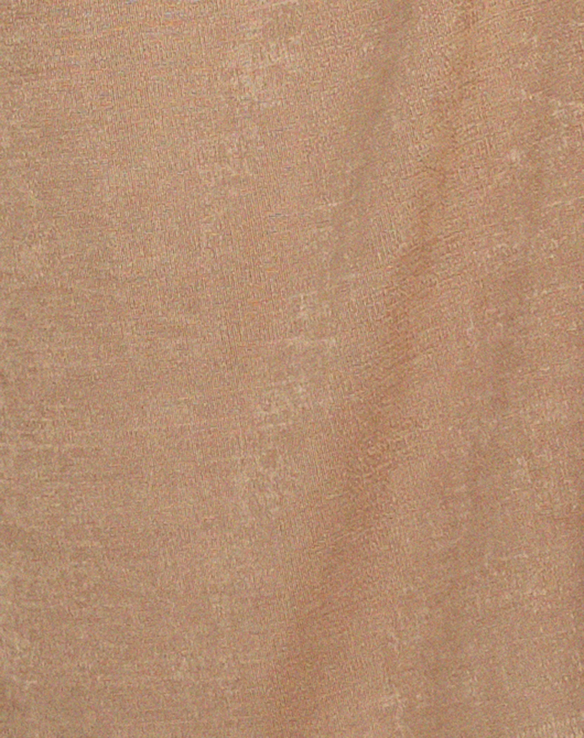 Savita Maxi Dress in Mink sold by Motel Rocks product image thumbnail 5