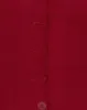 Ortee Halterneck Top in Tailoring Red sold by Motel Rocks