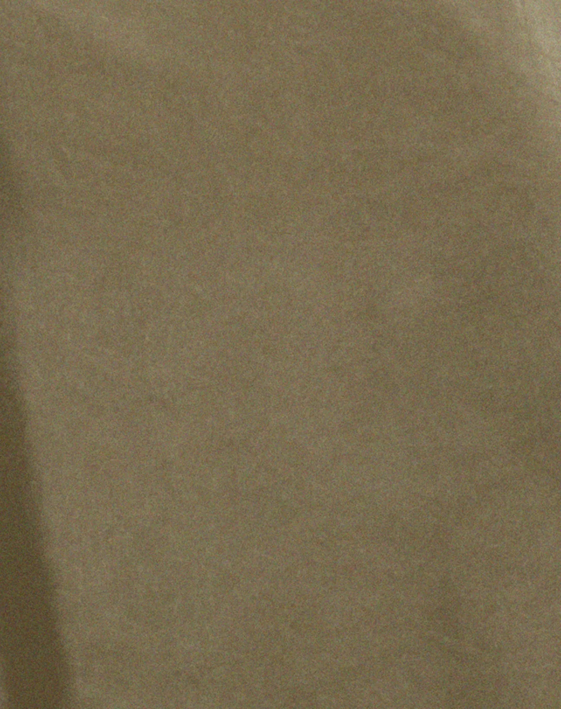 Salazar Halter Neck Maxi Dress in Satin Dark Olive sold by Motel Rocks product image thumbnail 5