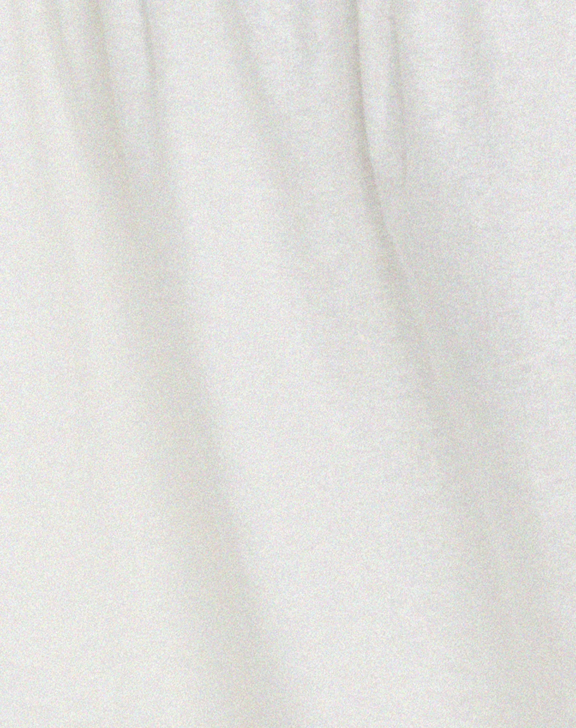 Sawyer Midi Dress in White sold by Motel Rocks product image thumbnail 5