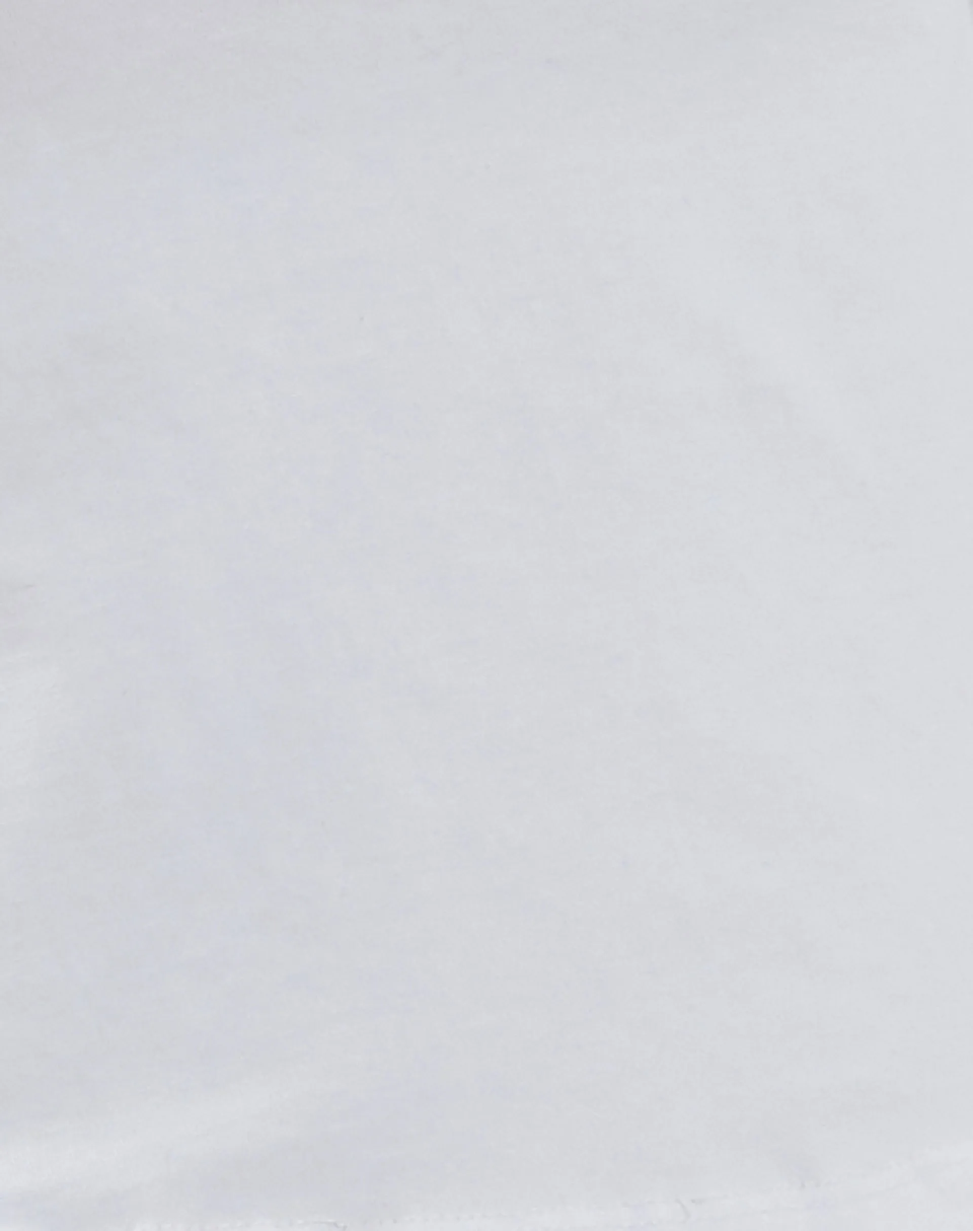 Ansita Long Sleeve Top in White sold by Motel Rocks product image thumbnail 5