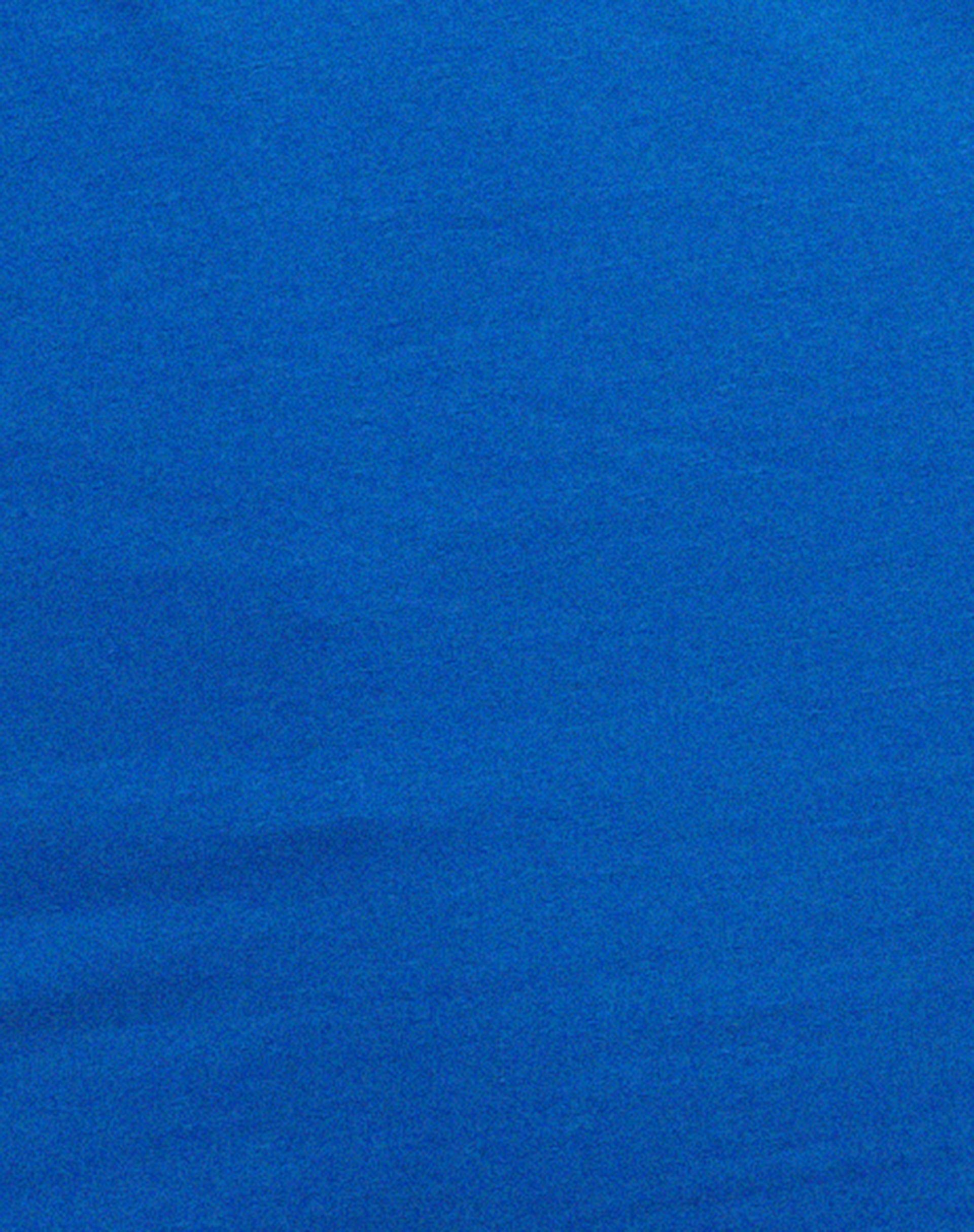 Inka Mini Dress in Cobalt sold by Motel Rocks product image thumbnail 7