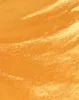 Shenka Mini Skirt in Satin Tangerine sold by Motel Rocks
