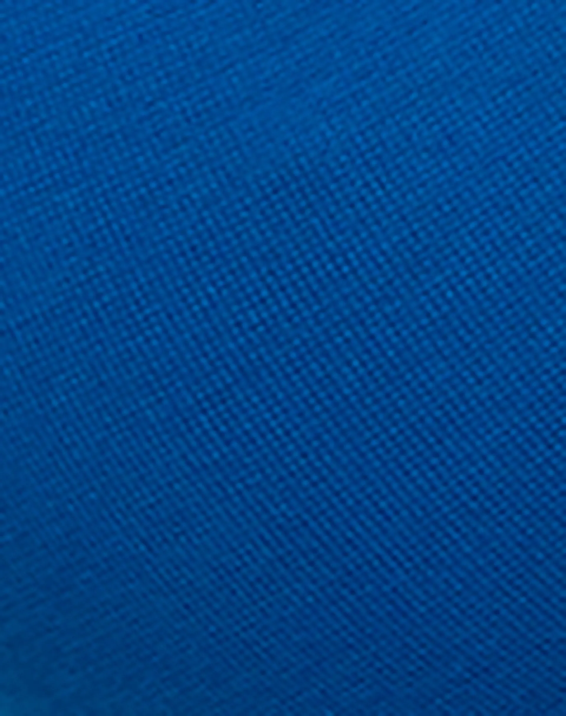 Uzma Midi Dress in Rib Aqua sold by Motel Rocks product image thumbnail 5