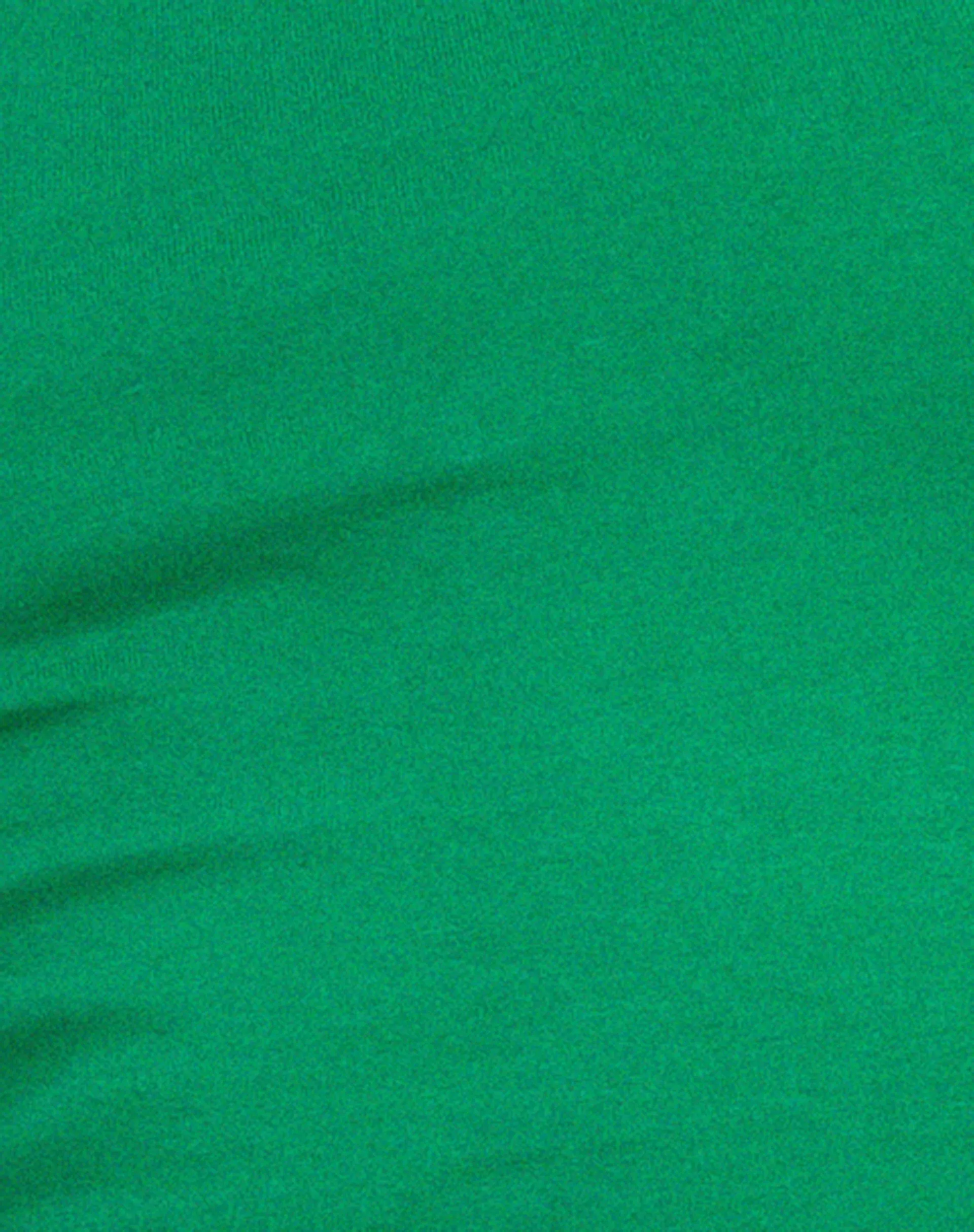 Monlo Top in Bush Green sold by Motel Rocks product image thumbnail 5