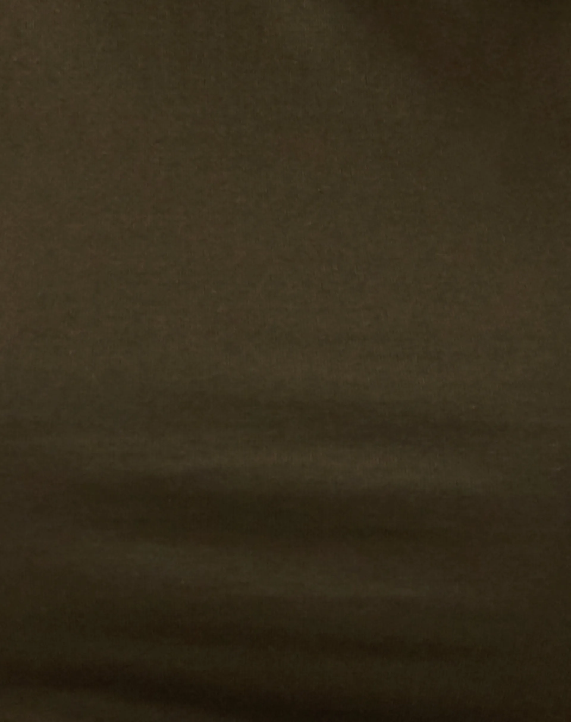 Monlo Vest Top in Olive sold by Motel Rocks product image thumbnail 5