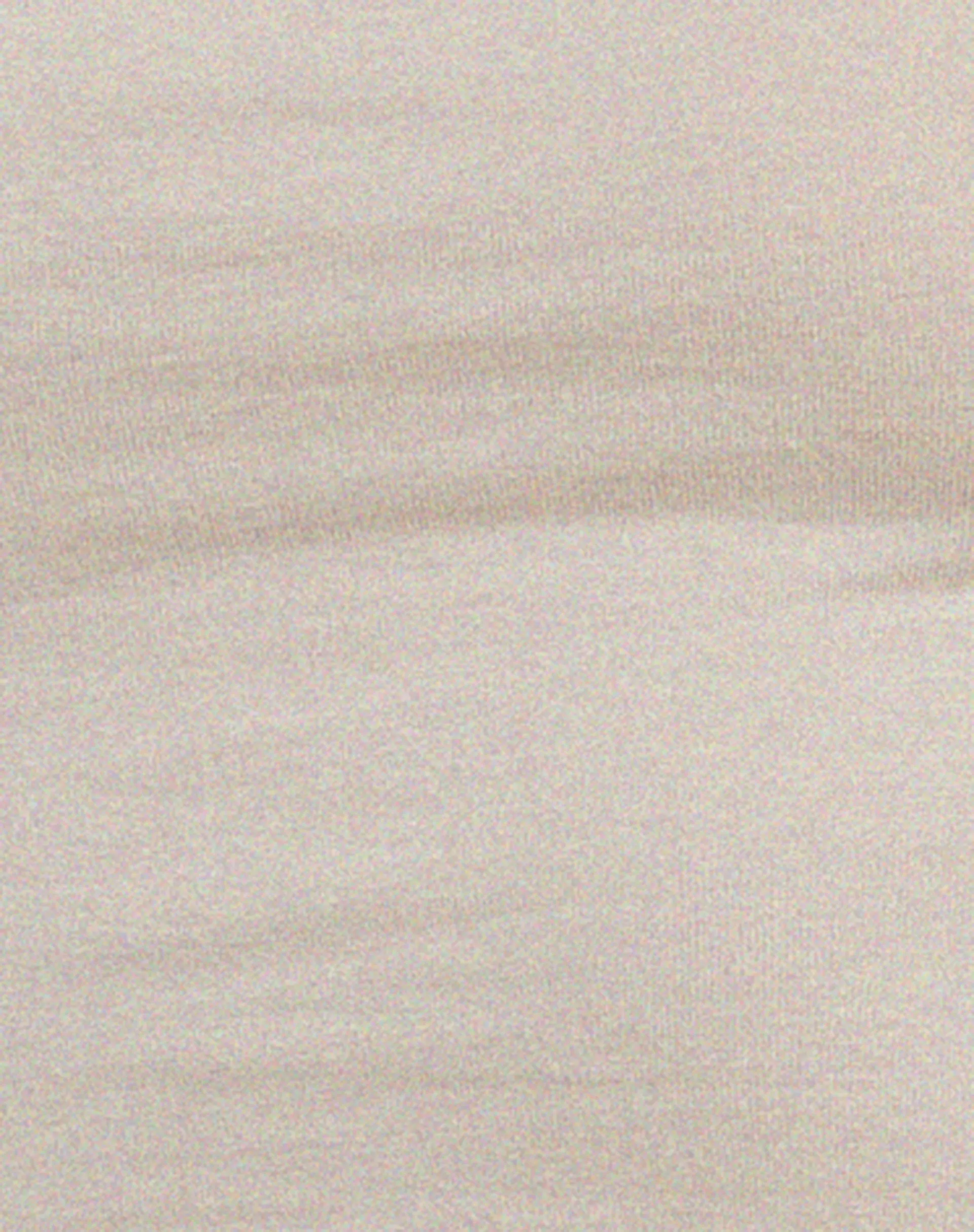 Brandy Long Sleeve Top in Coconut Milk sold by Motel Rocks product image thumbnail 5