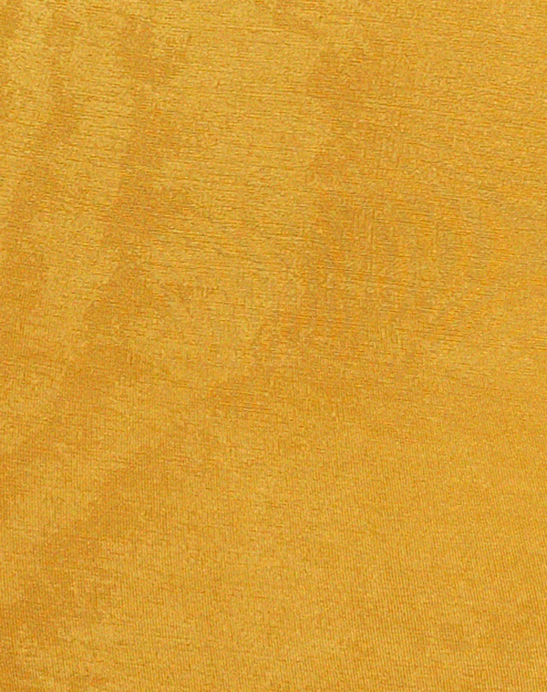 Kiyomi Midi Dress in Mango sold by Motel Rocks product image thumbnail 5