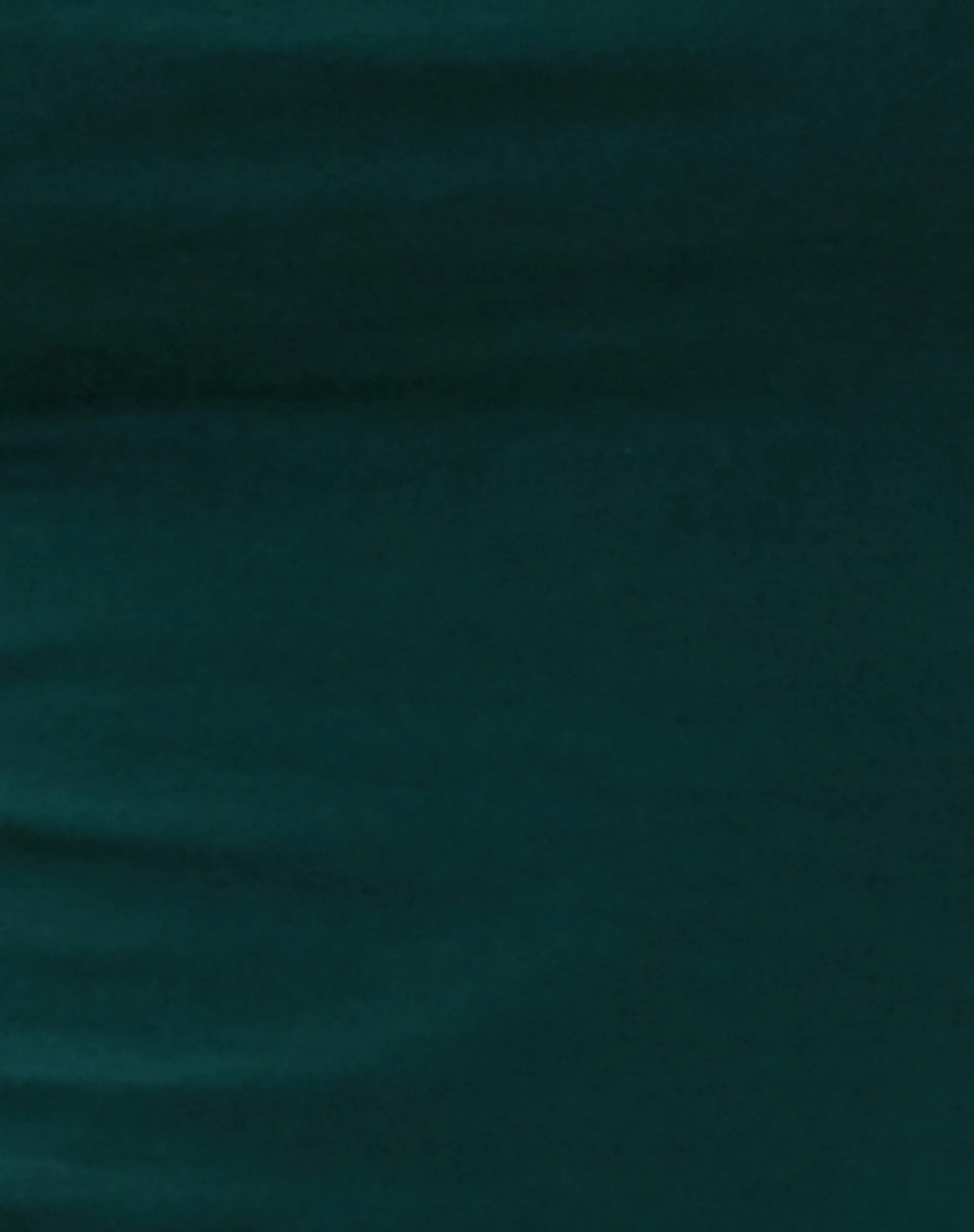 Monlo Vest Top in Bottle Green sold by Motel Rocks product image thumbnail 5