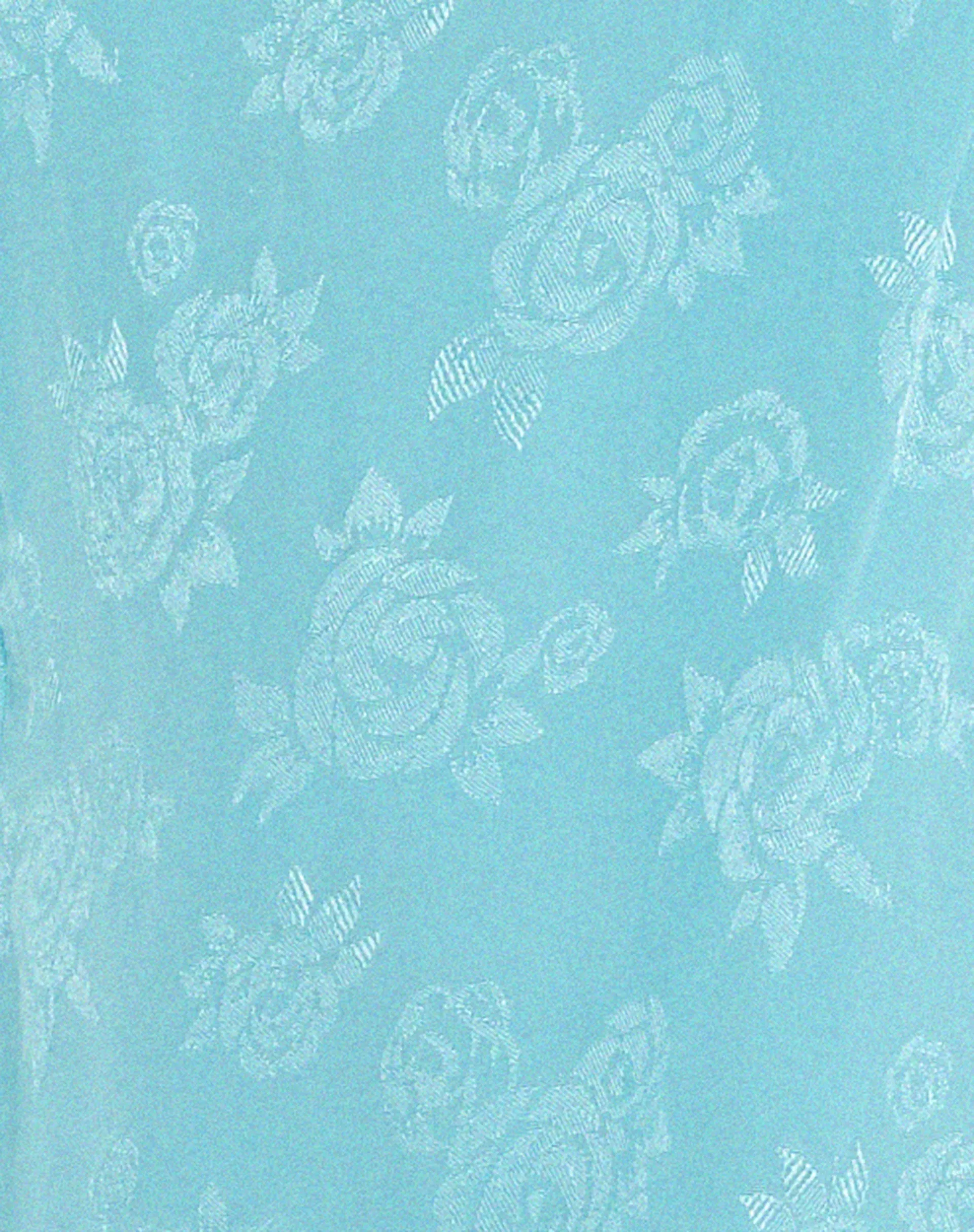 Datista Mini Dress in Satin Rose Bachelor Blue sold by Motel Rocks product image thumbnail 5