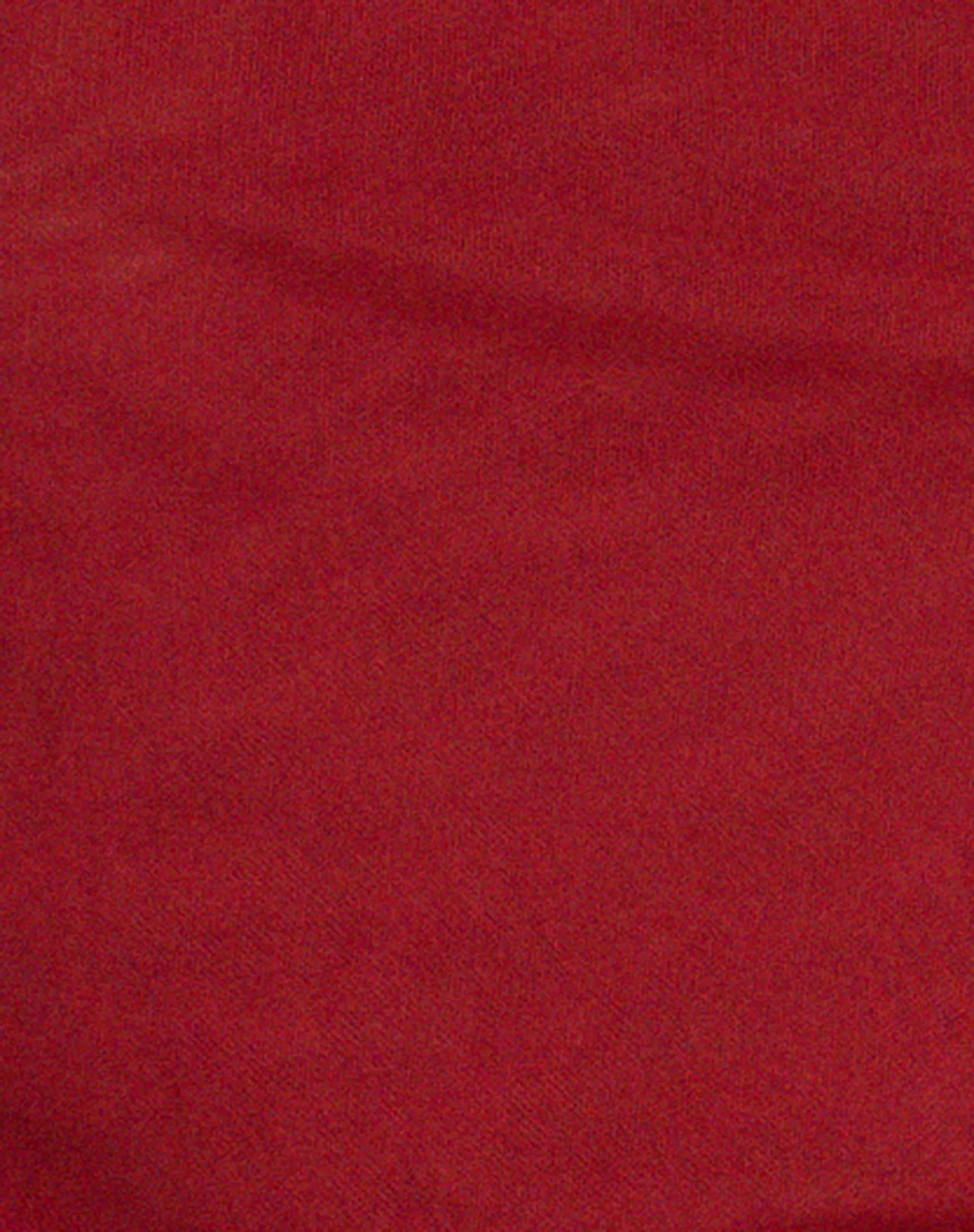 Armina Long Sleeve Top in Burgundy sold by Motel Rocks product image thumbnail 5