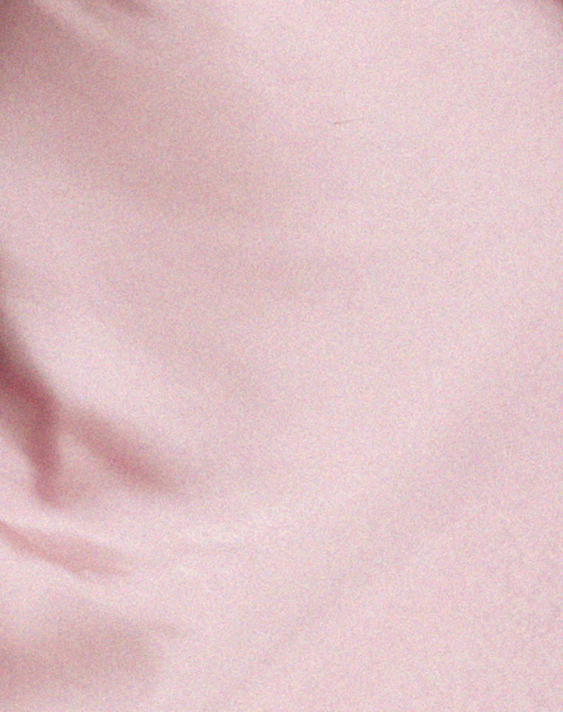 Palasha Midi Dress in Satin Dusky Pink sold by Motel Rocks product image thumbnail 5