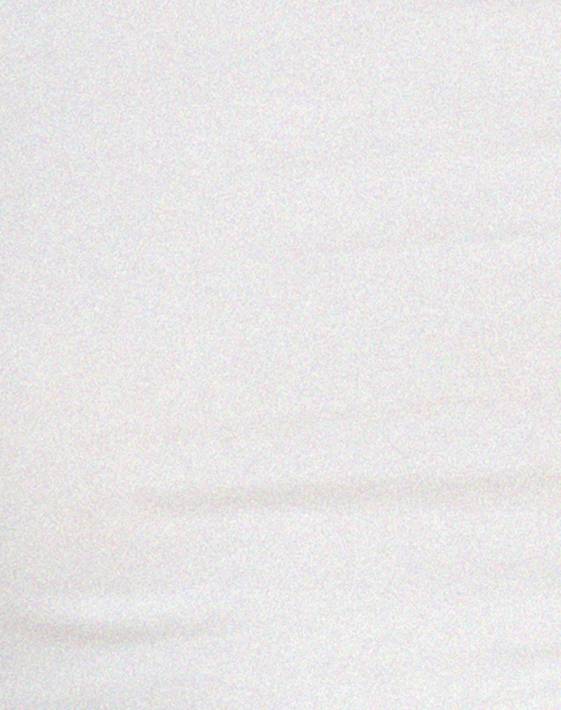 Bosie Long Sleeve Top in Lycra White sold by Motel Rocks product image thumbnail 5