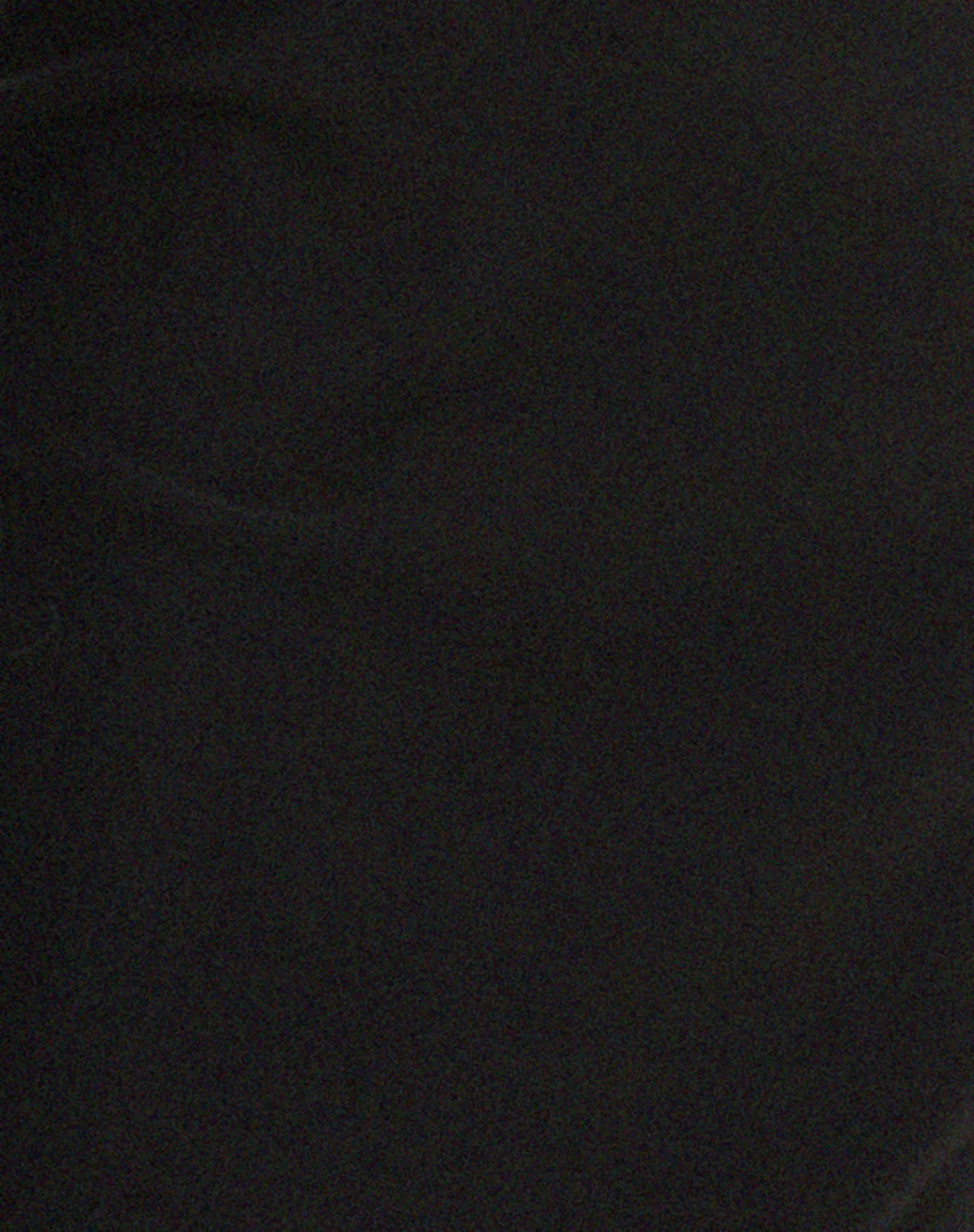 Volkava Maxi Dress in Black sold by Motel Rocks product image thumbnail 5