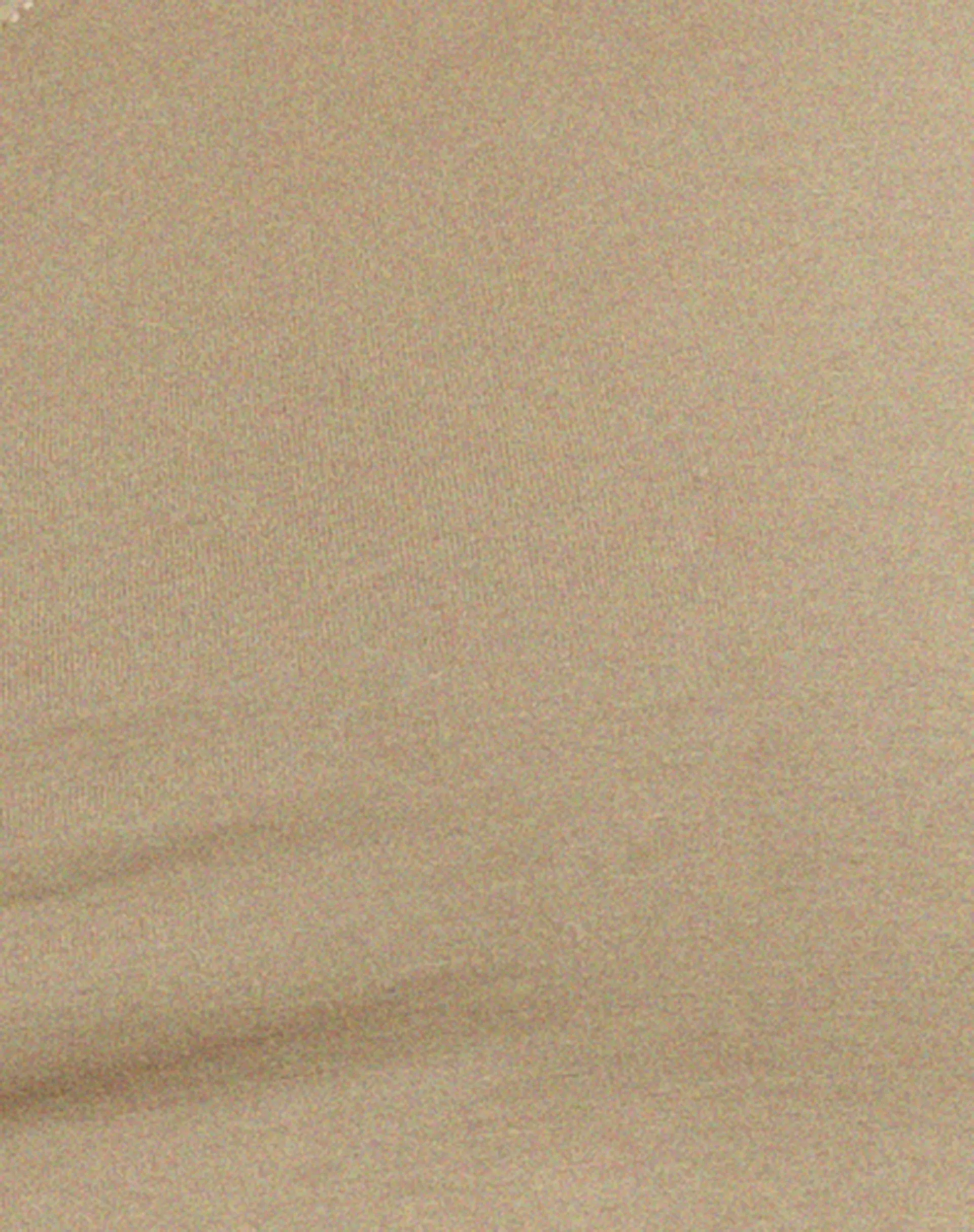 Baylee Crop Top in London Fog sold by Motel Rocks product image thumbnail 5