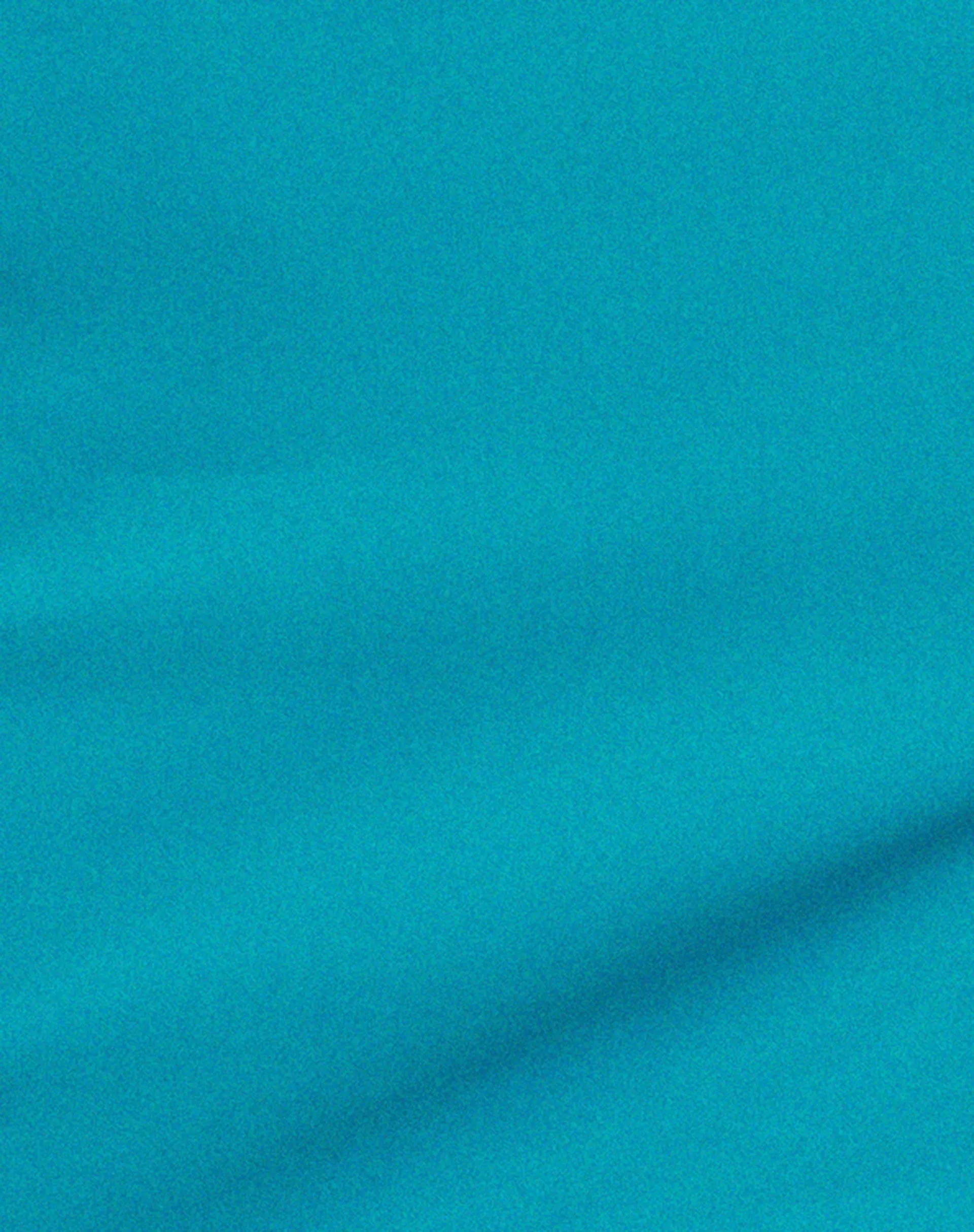 Pelma Mini Skirt in Tailoring Azure Blue sold by Motel Rocks product image thumbnail 5