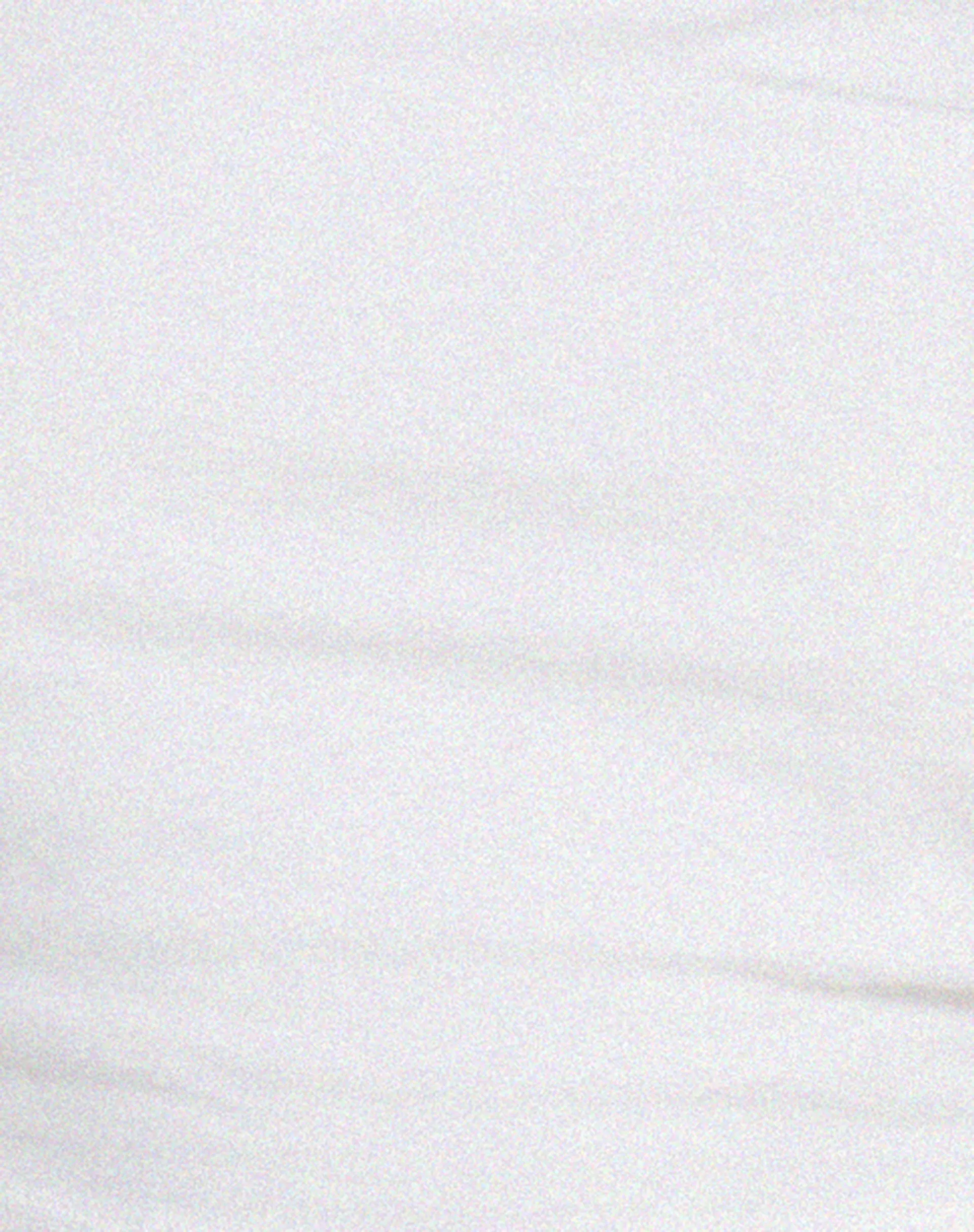 Quelia Open Back Crop Top in White sold by Motel Rocks product image thumbnail 5