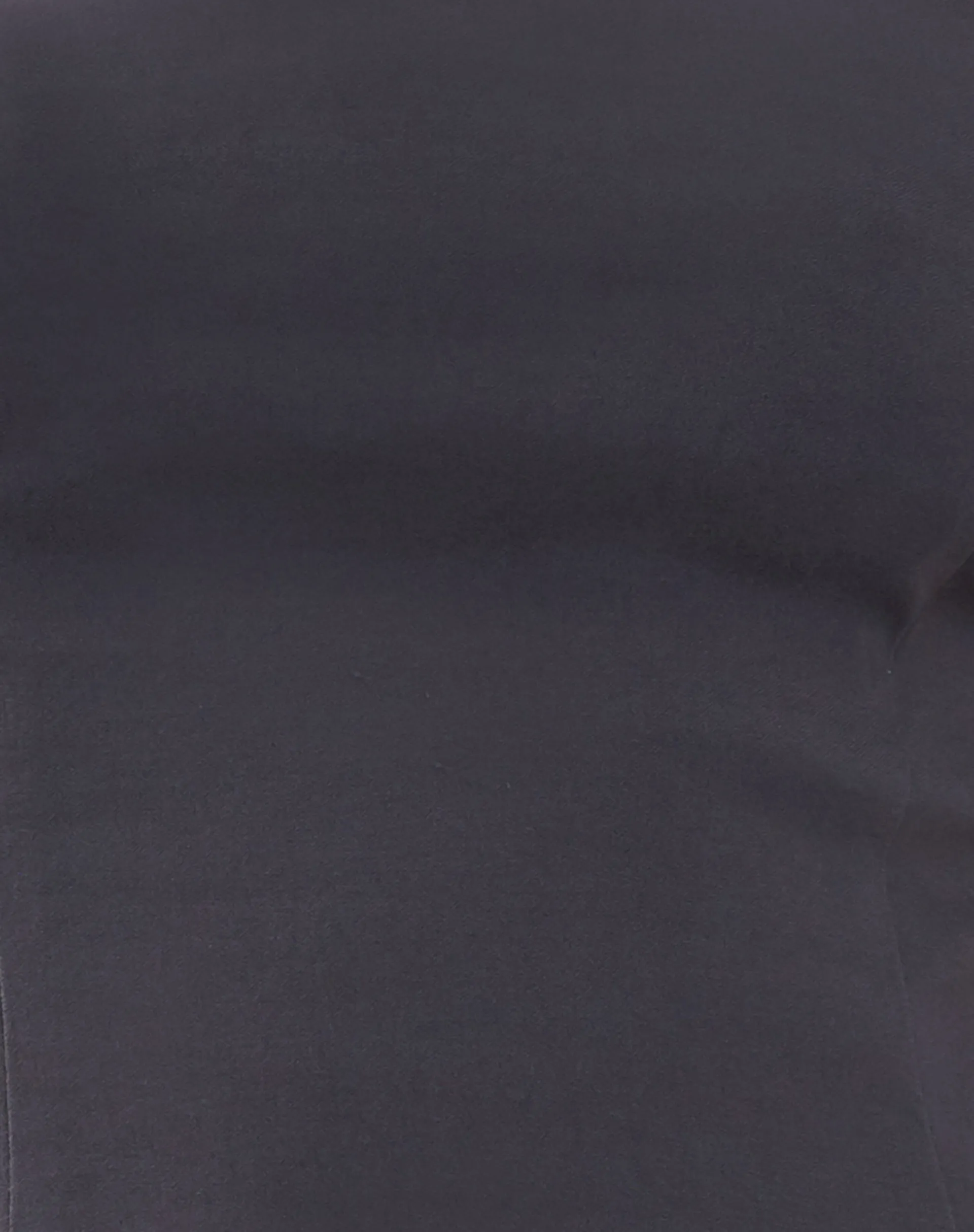 Maribaya Longline Corset Top in Charcoal Soft Tailoring sold by Motel Rocks product image thumbnail 5