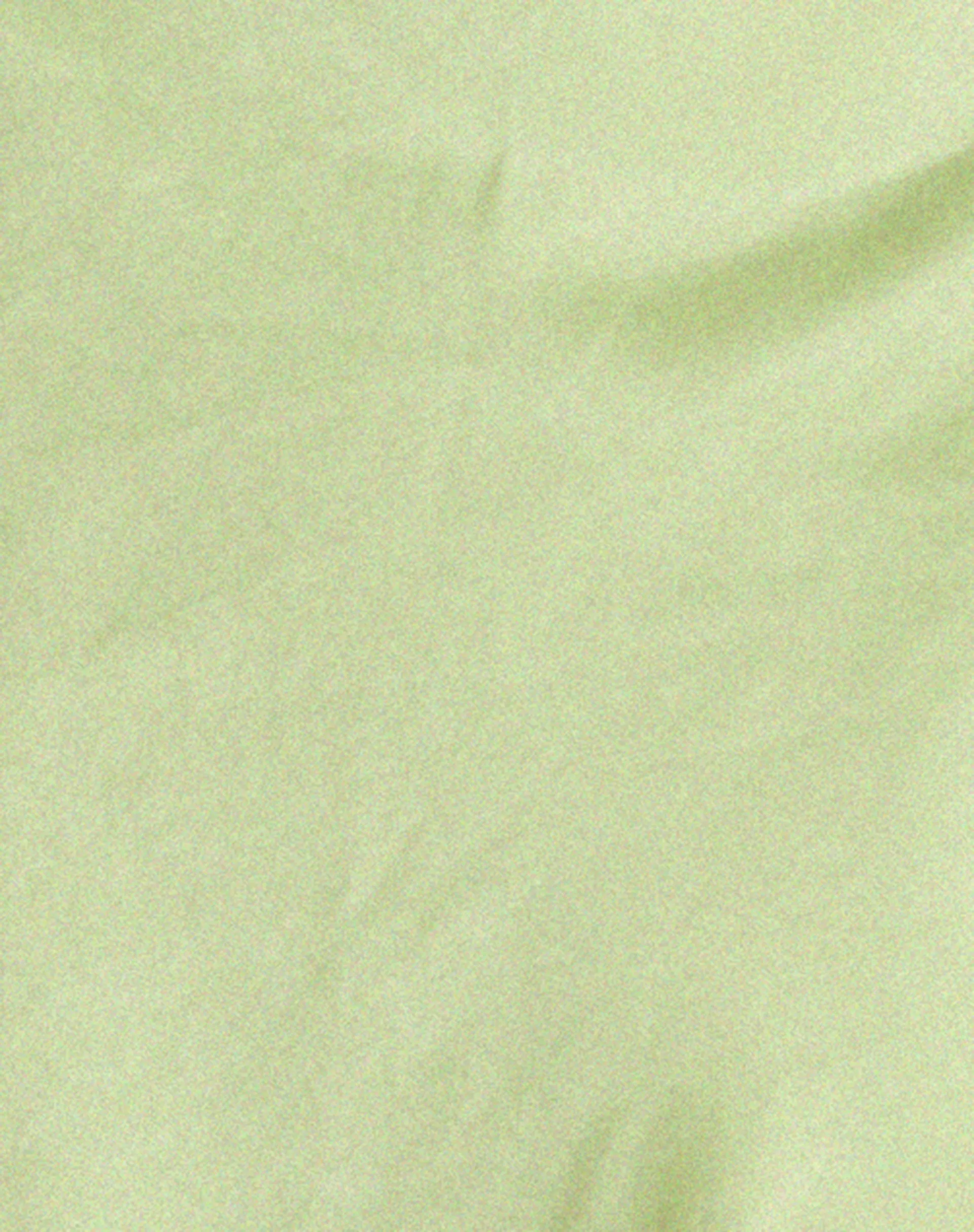 Palasha Midi Dress in Satin Lime Green sold by Motel Rocks product image thumbnail 5