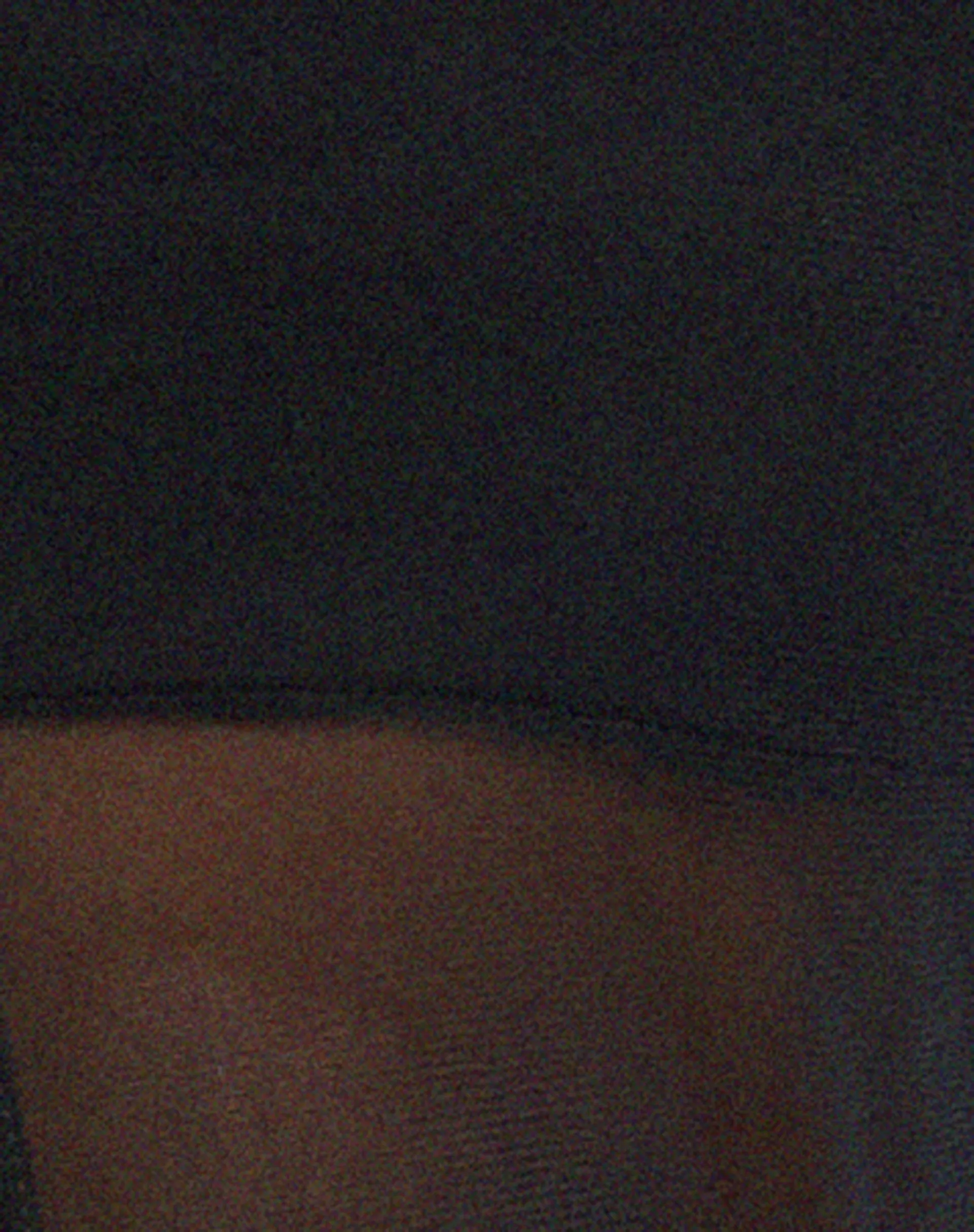 Bilarka Bandeau Top in Black sold by Motel Rocks product image thumbnail 5