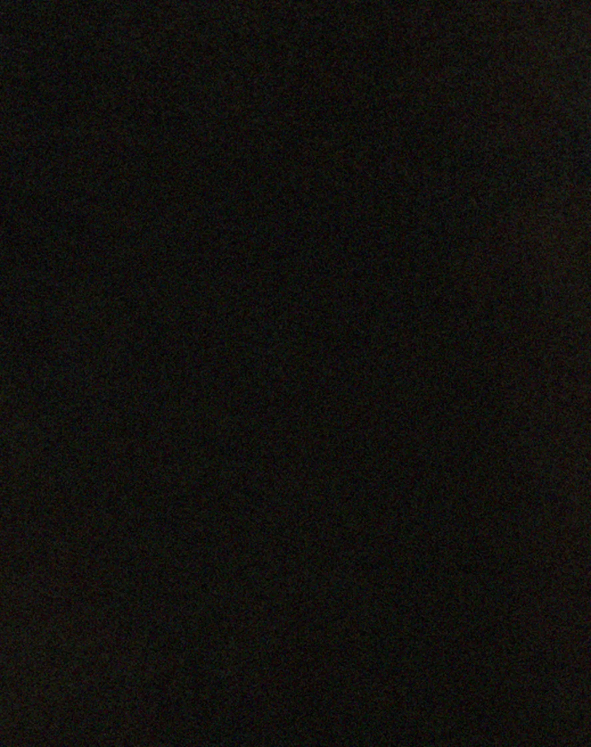 Nayara Cut Out Maxi Dress in Black sold by Motel Rocks product image thumbnail 5