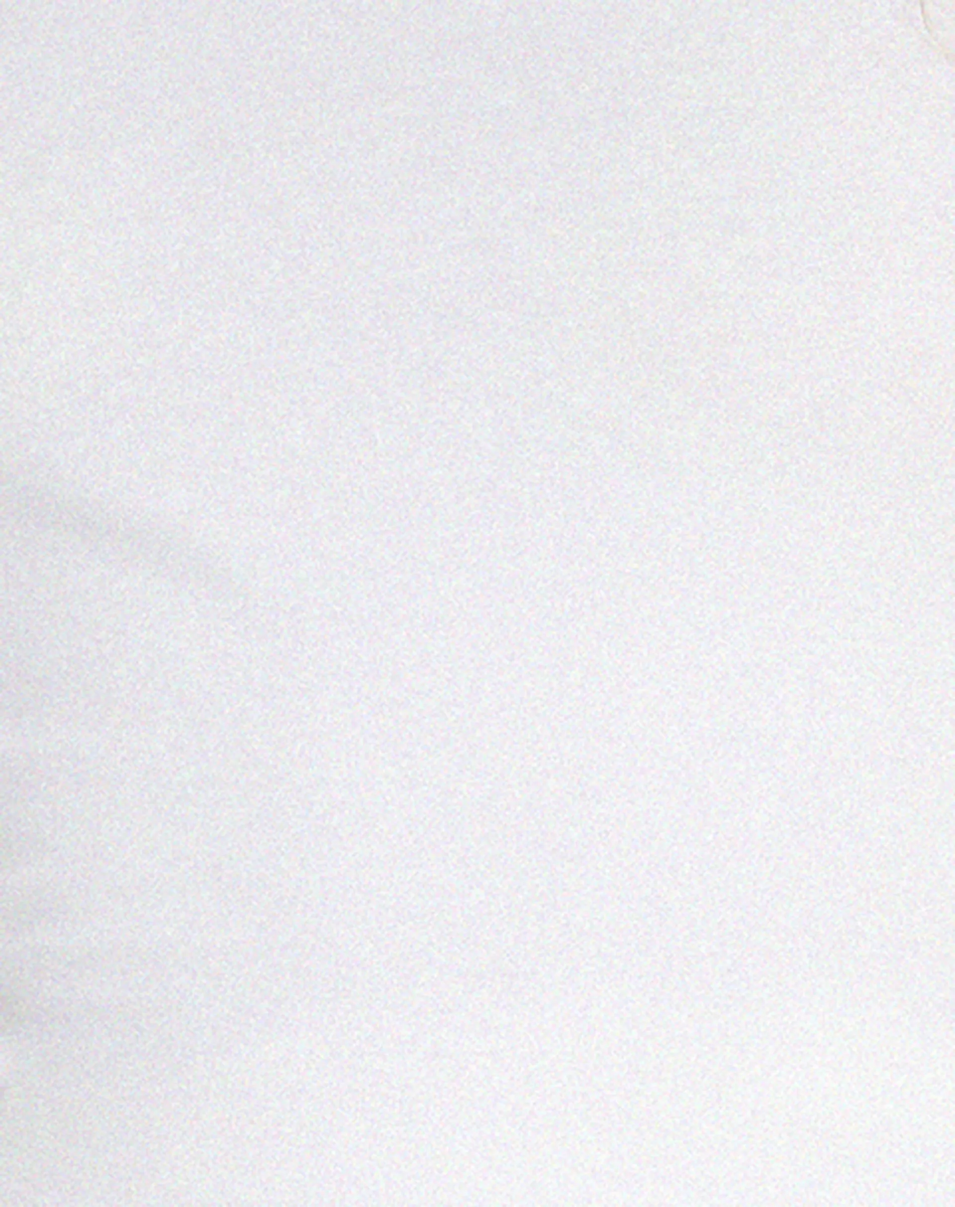 Pico Bardot Top in White sold by Motel Rocks product image thumbnail 5