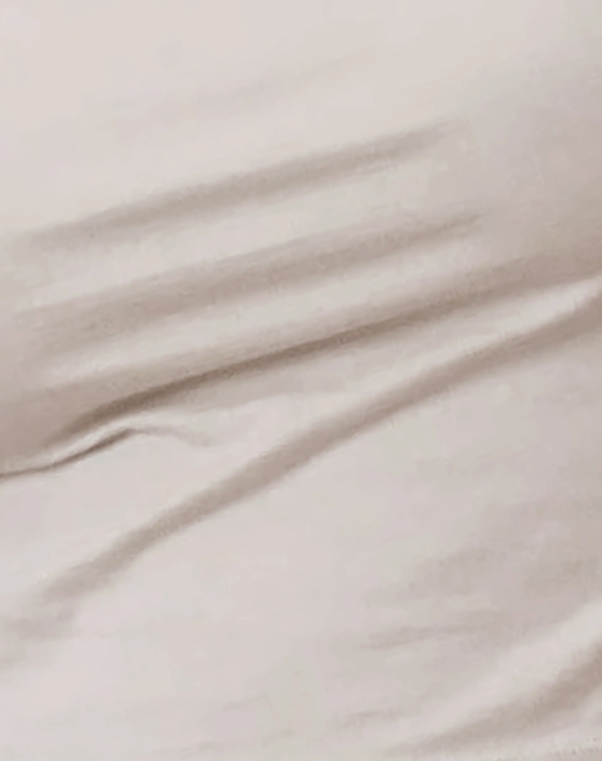 Xiwang Crop Top in Coconut Milk sold by Motel Rocks product image thumbnail 4