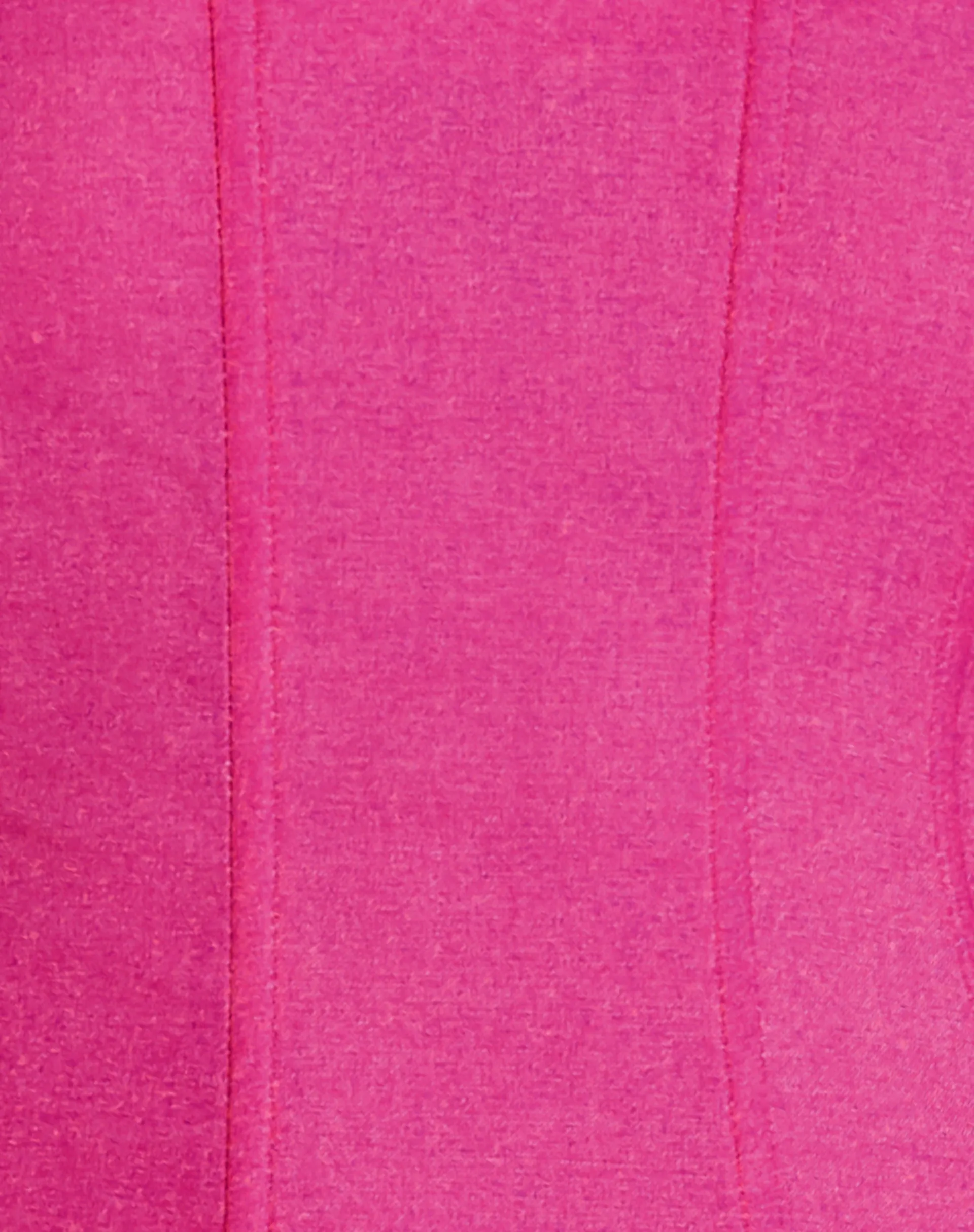 Kya Corset Top in Fuchsia sold by Motel Rocks product image thumbnail 5