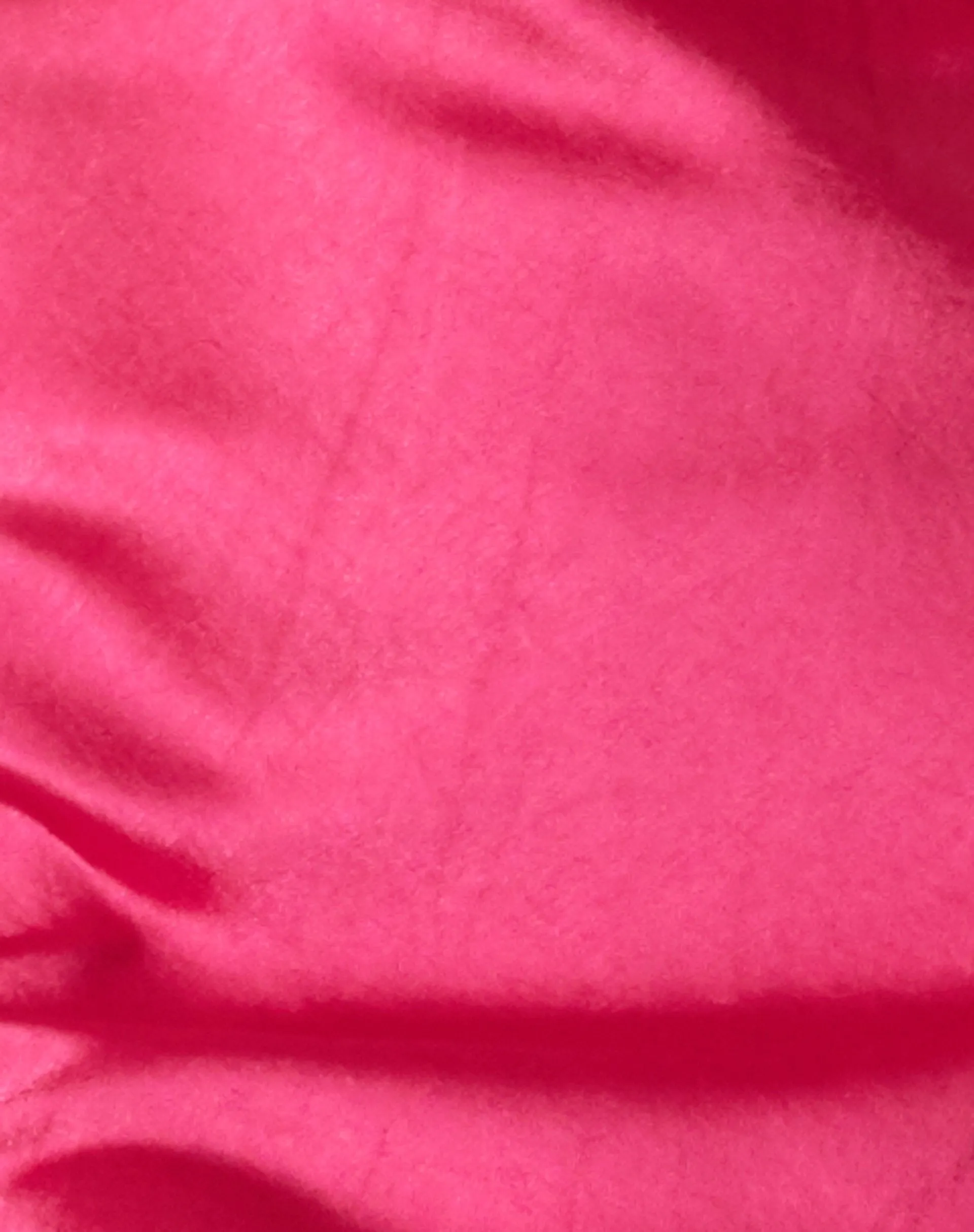 Iza Mini Dress in Satin Pink sold by Motel Rocks product image thumbnail 5