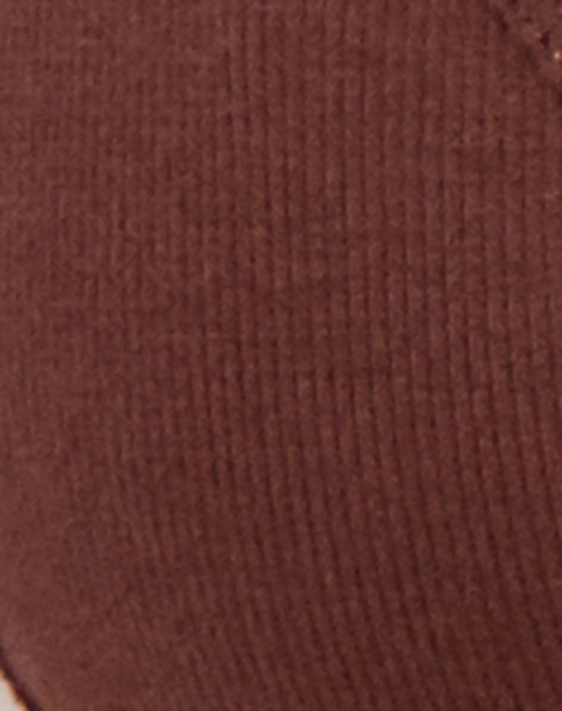 Vyas Pant in Deep Mahogany Modern Day Romantics Label Embro sold by Motel Rocks product image thumbnail 5