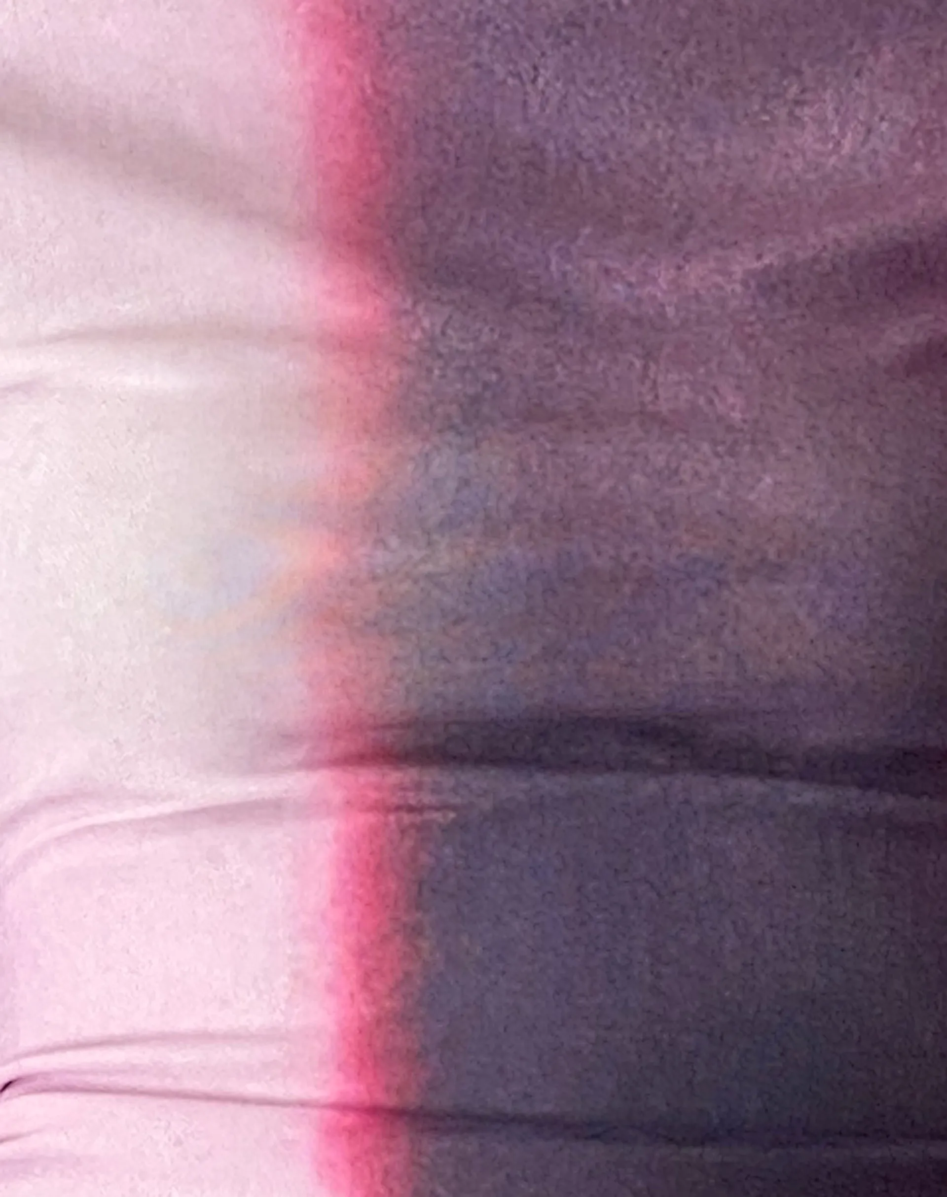 Nova Top in Pink Digi Print sold by Motel Rocks product image thumbnail 5