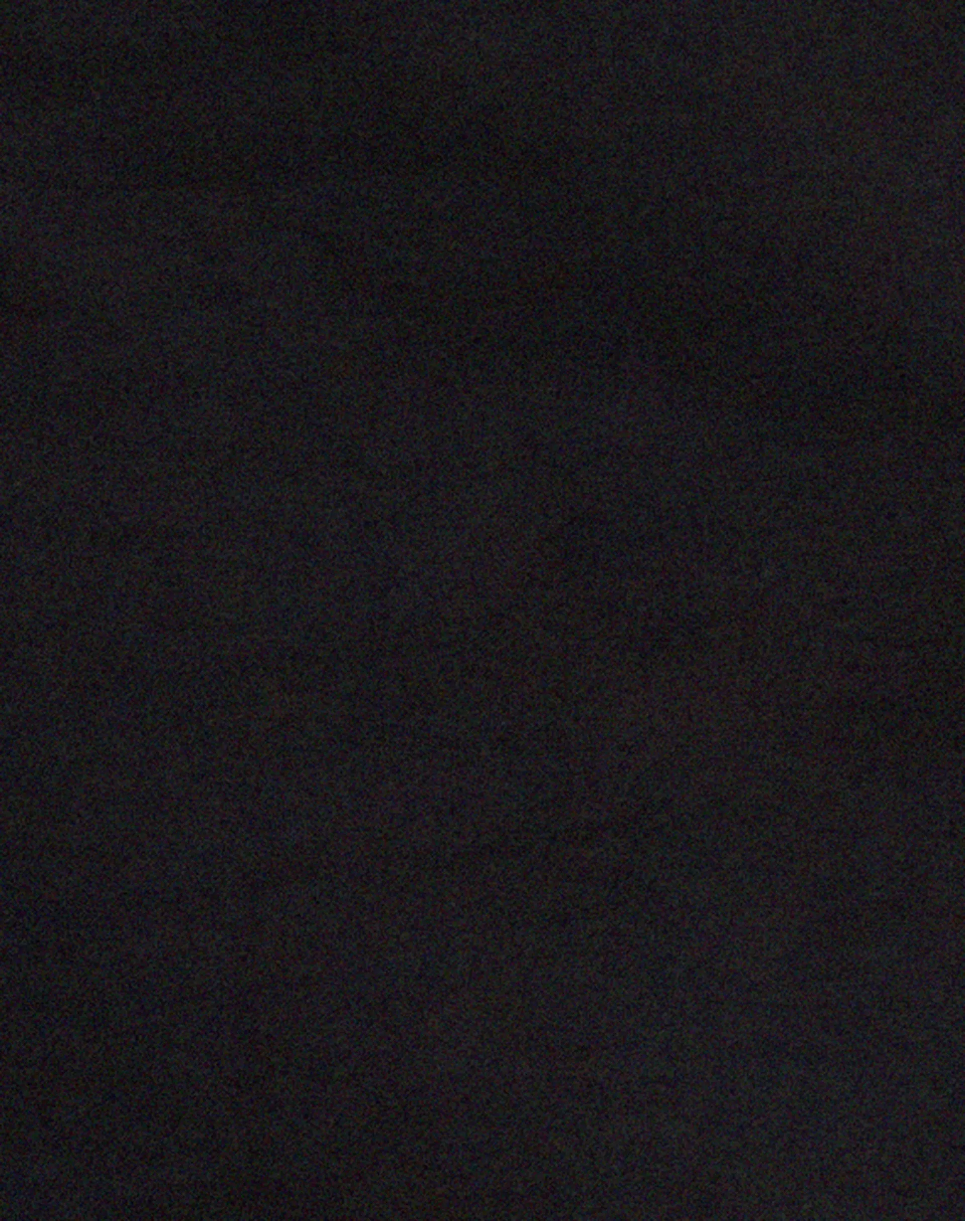 Sheny Mini Skirt in Rami Black With White Stitch sold by Motel Rocks product image thumbnail 5