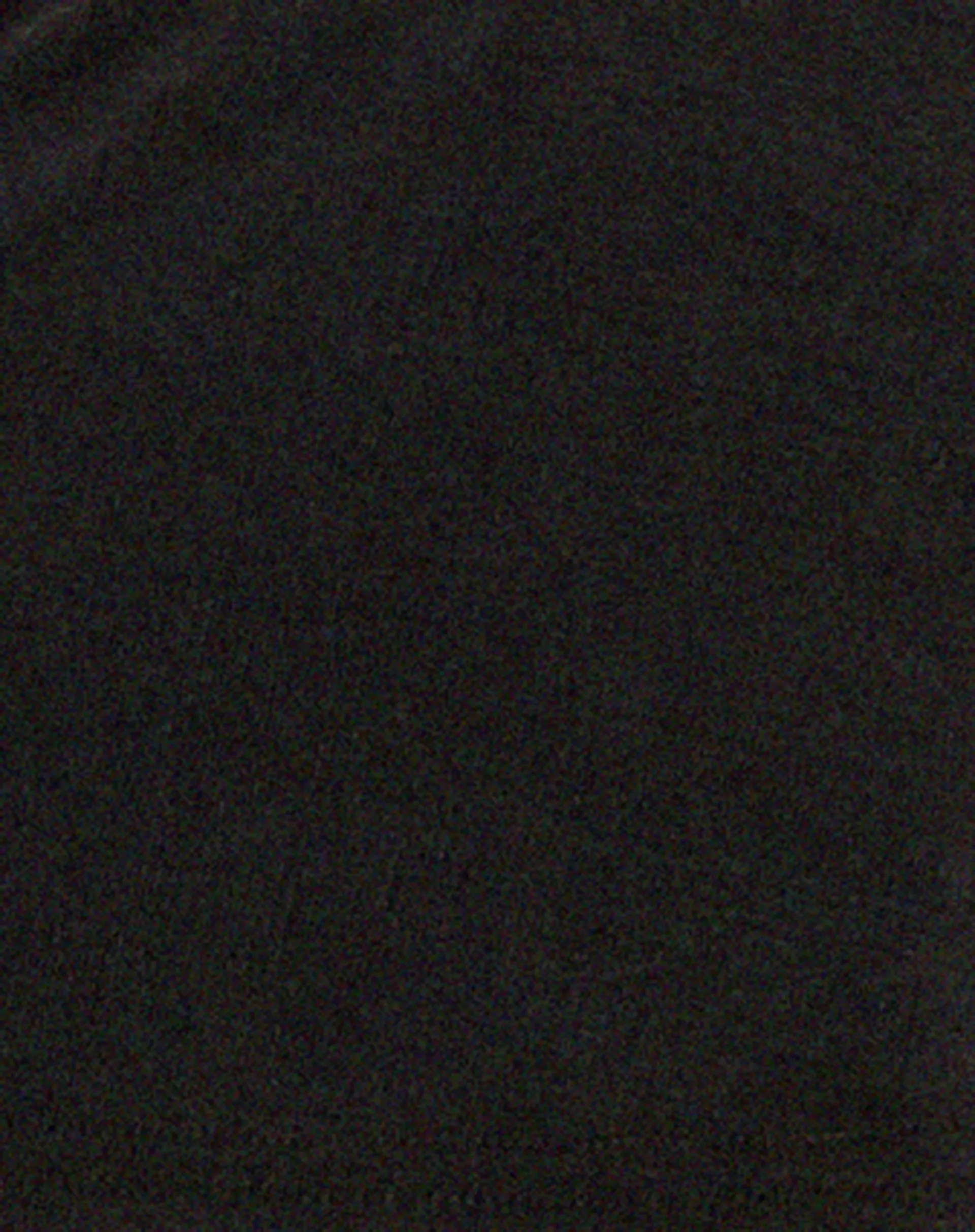 Neetu Crop Top in Black sold by Motel Rocks product image thumbnail 5