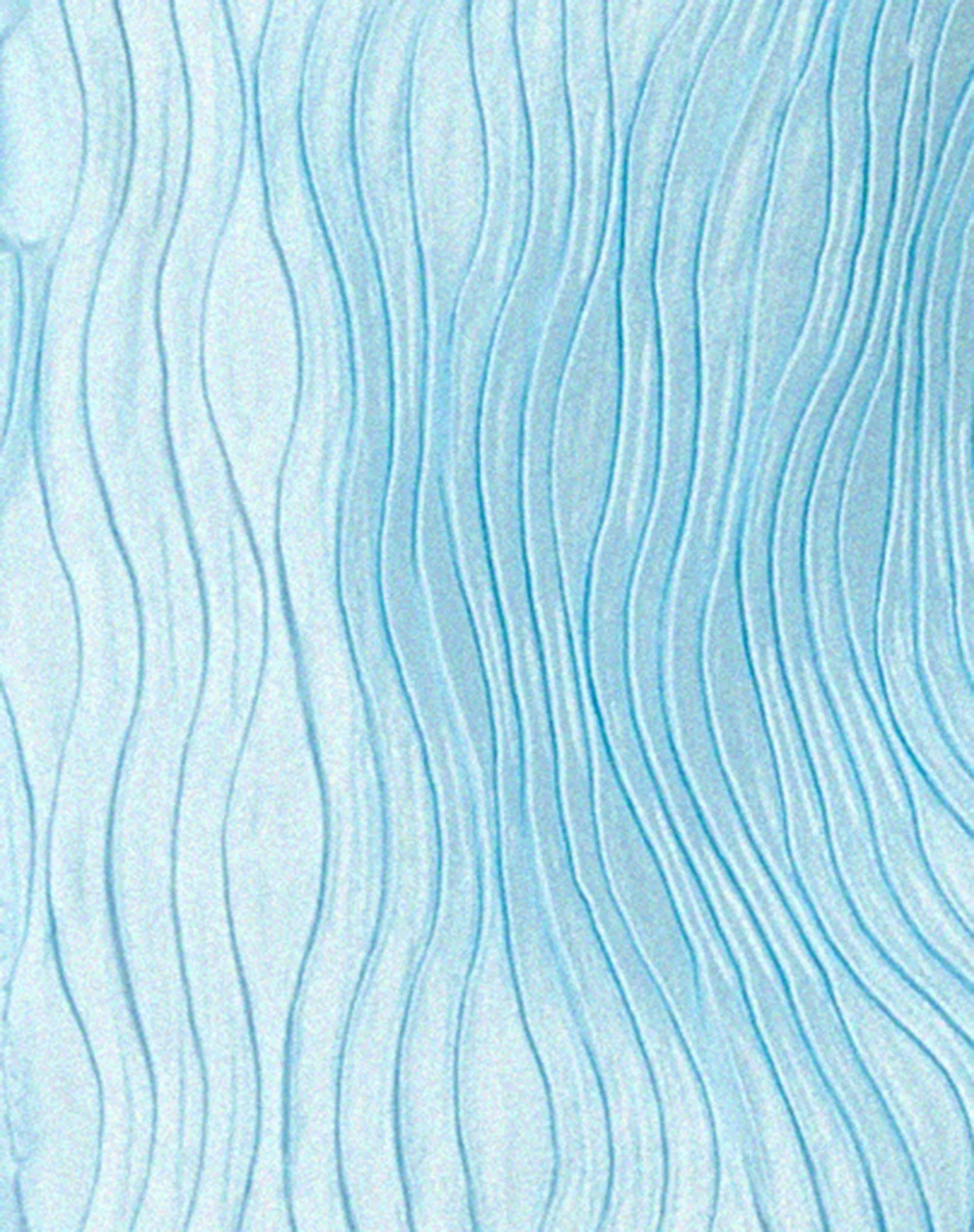 Dama Crop Top in Blue sold by Motel Rocks product image thumbnail 5