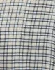 Lenata Halterneck Midi Dress in Pastel Blue Tartan sold by Motel Rocks