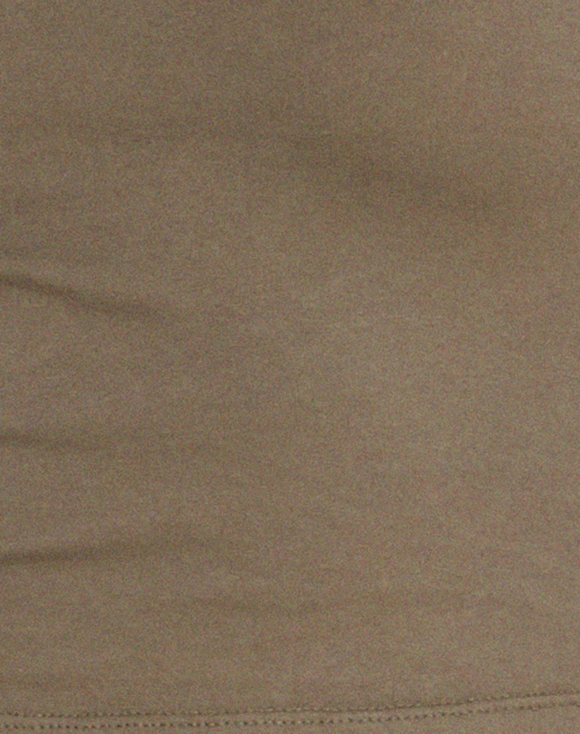 Anelis Crop Top in Tarmac Green sold by Motel Rocks product image thumbnail 5