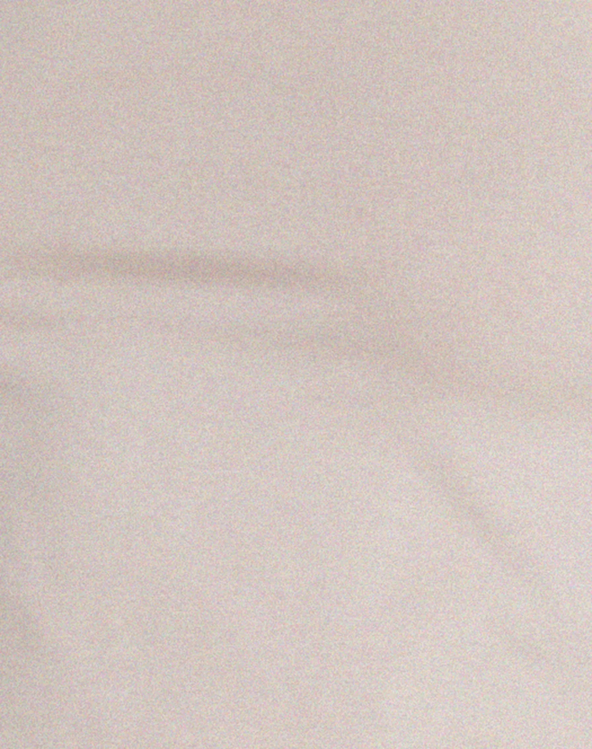 Suratmi Long Sleeve Top in Mushroom sold by Motel Rocks product image thumbnail 5