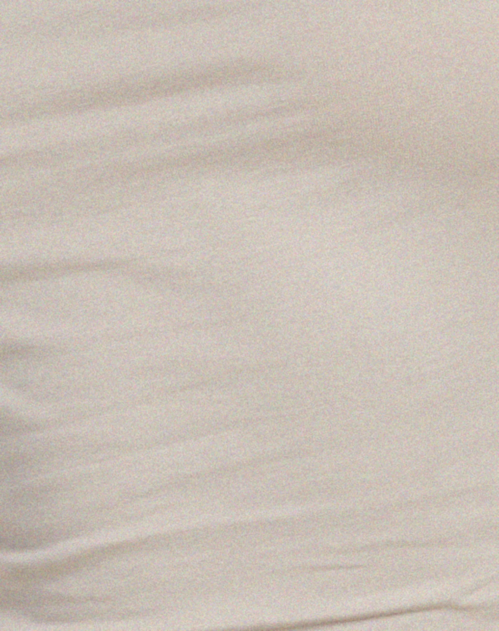 Desiree Top in Coconut Milk sold by Motel Rocks product image thumbnail 5